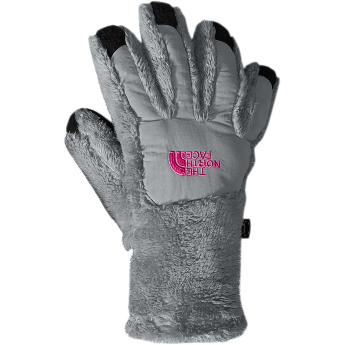 denali thermal etip glove