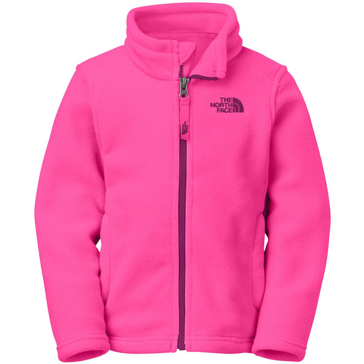 north face khumbu 2 fleece