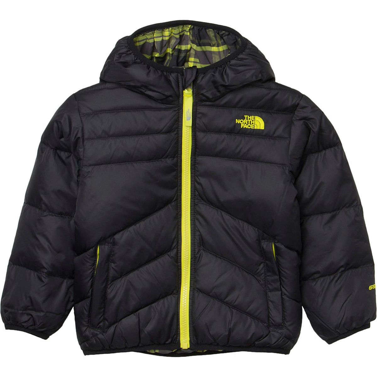 Boys' Sale Shop our toddler The North Face sale now and discover the great savings on toddler North Face jackets on sale and much more!