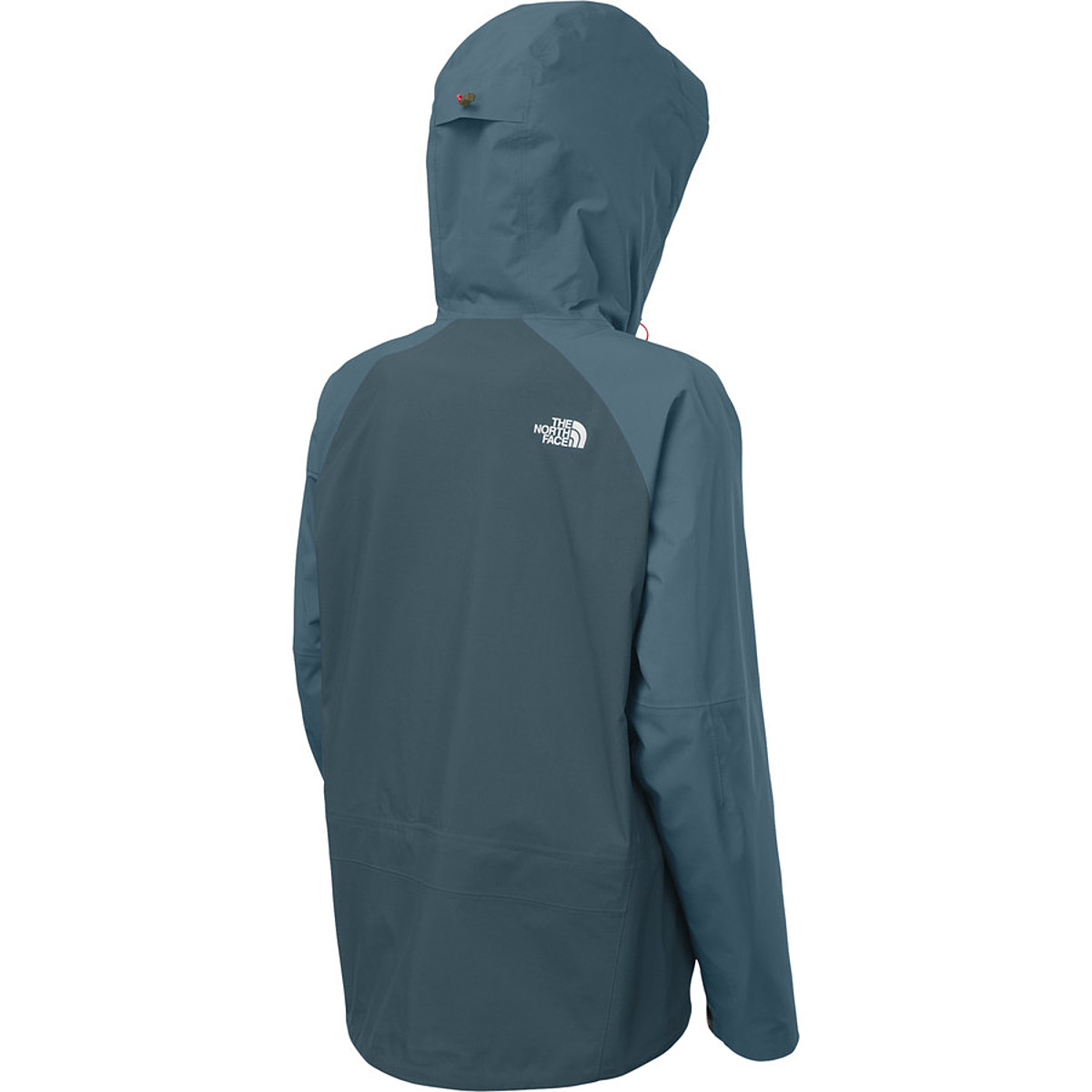 THE NORTH FACE KICHATNA JACKET ゴアテックスプロ（The north
