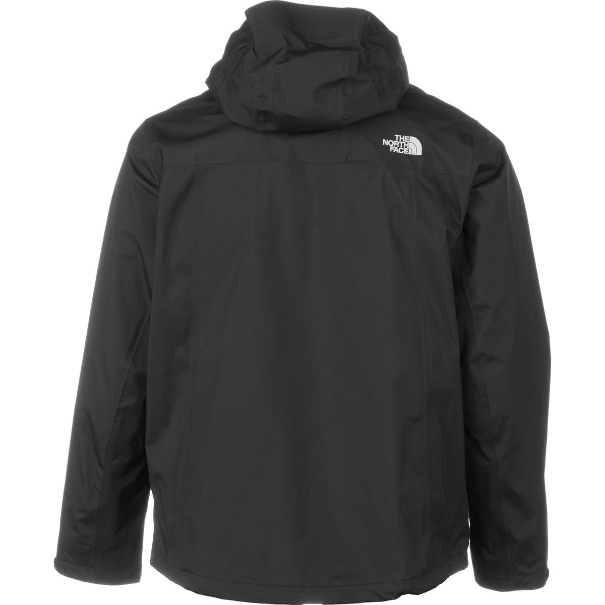 The North Face Varius Guide Jacket Reviews - Trailspace