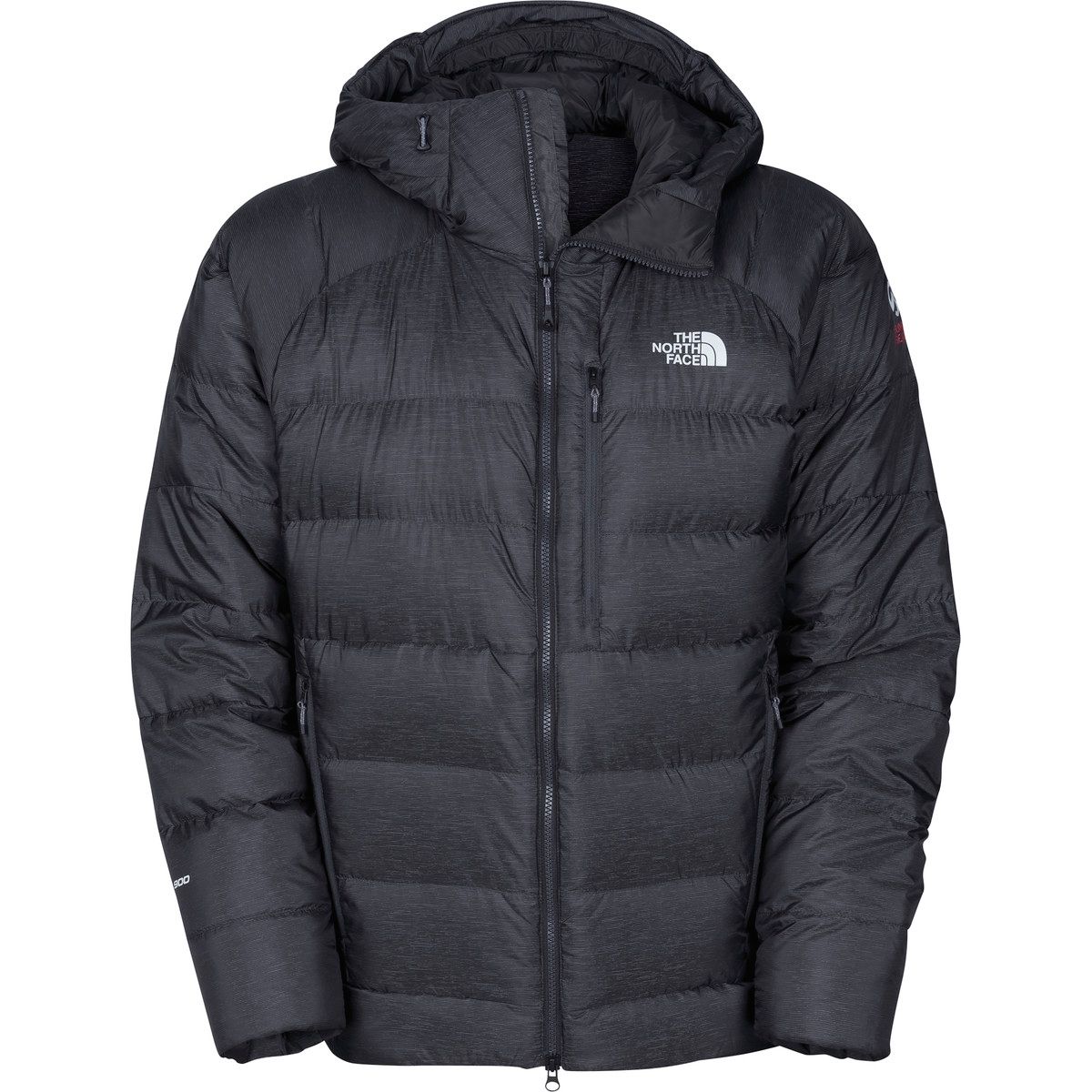 THE NORTH FACE 正規品 RIVERTON T JACKET The North Face Titan Hooded Down Jacket - Men's - Clothing