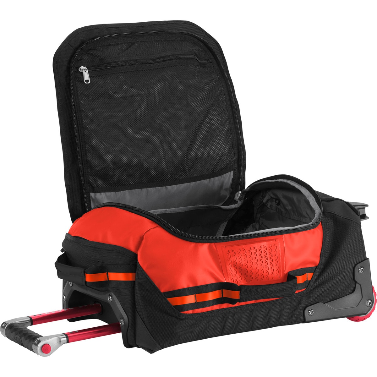 North face rolling thunder 19 deals