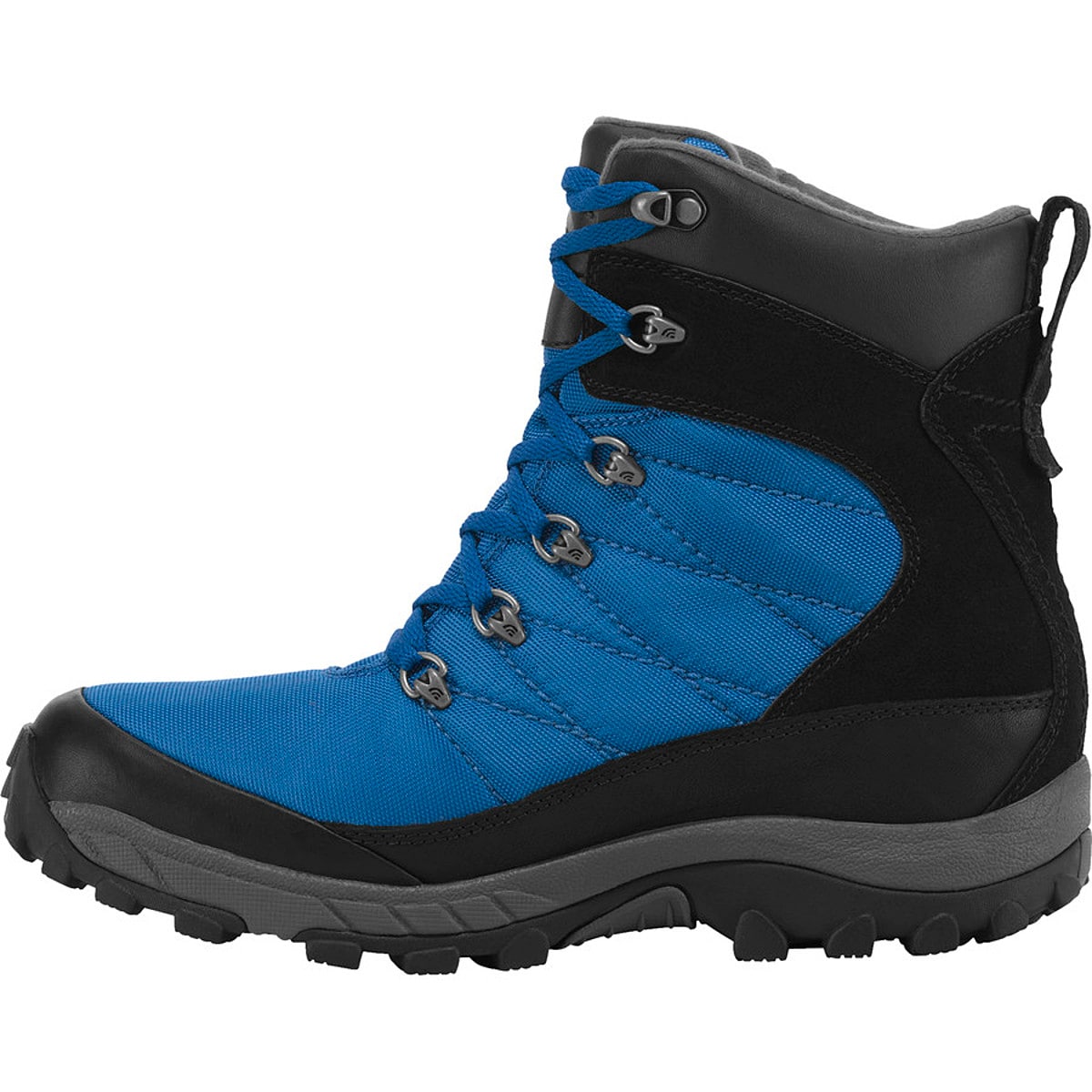 Chilkat hotsell nylon boots