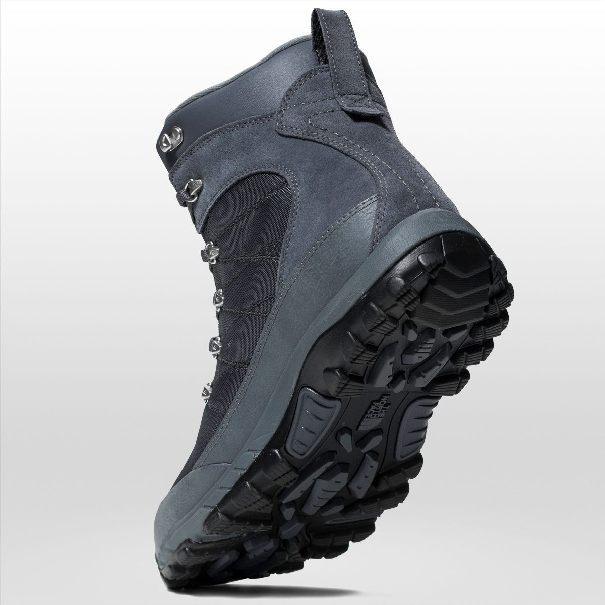 The North Face Chilkat Nylon Boot Men s Footwear