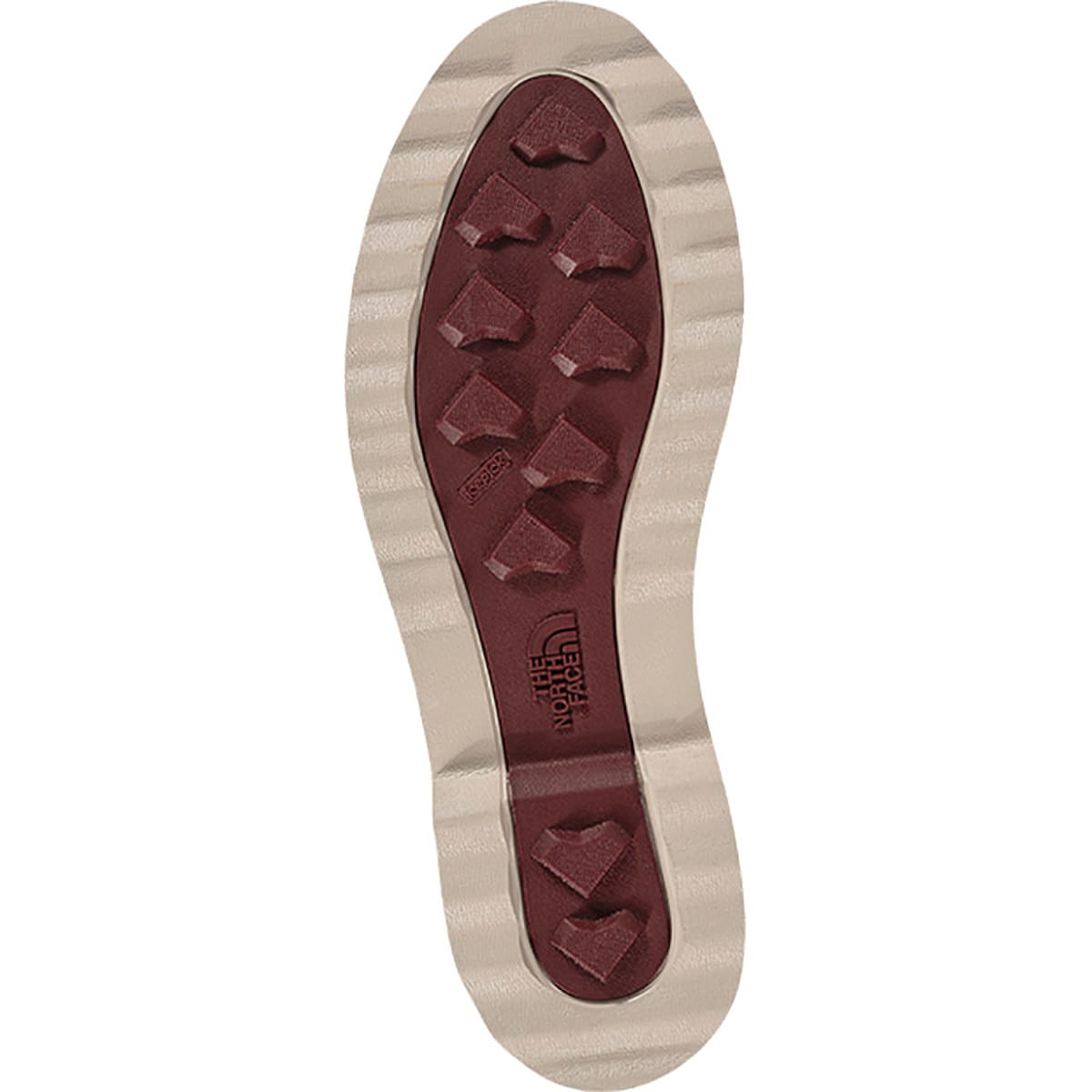 The North Face Ballard II Boot Men s Footwear