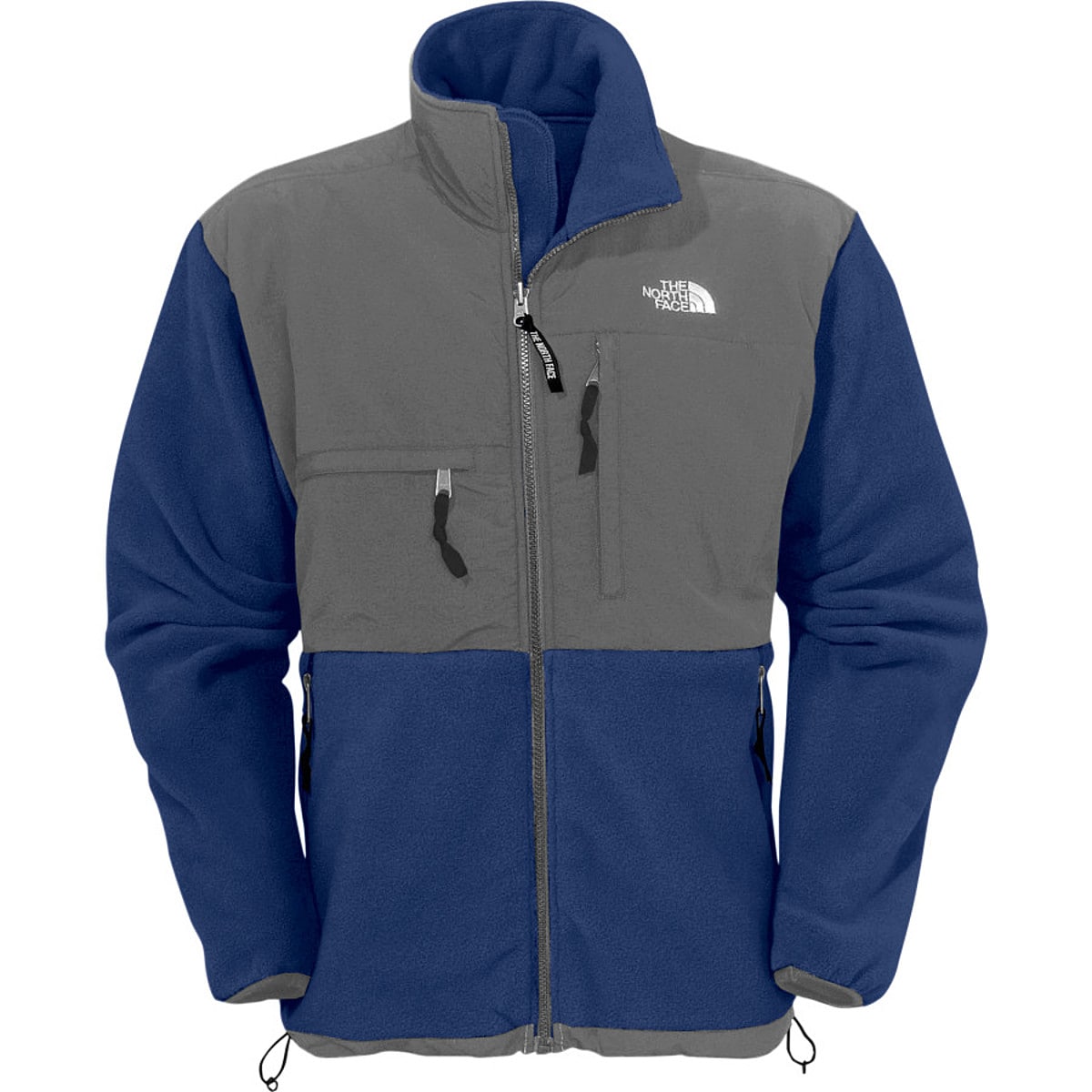 The North Face Denali Jackets for Men - Up to 50% off