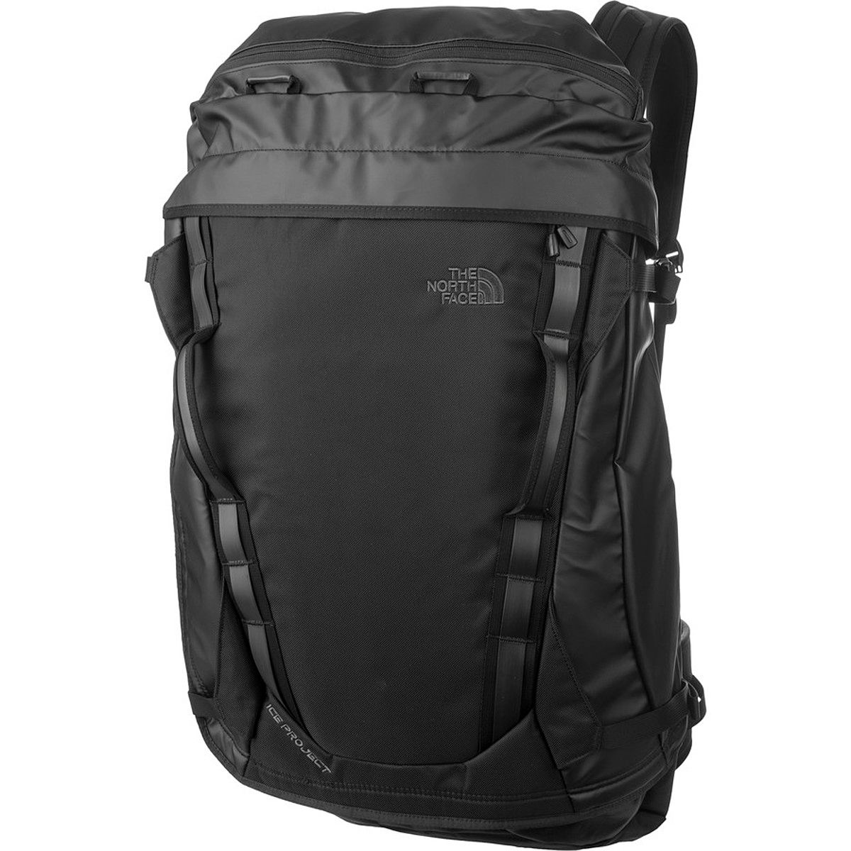 専用商品　THE NORTH FACE Metroscape Daypack THE NORTH FACE FACE/ノースフェイス Metroscape Daypack/メトロ
