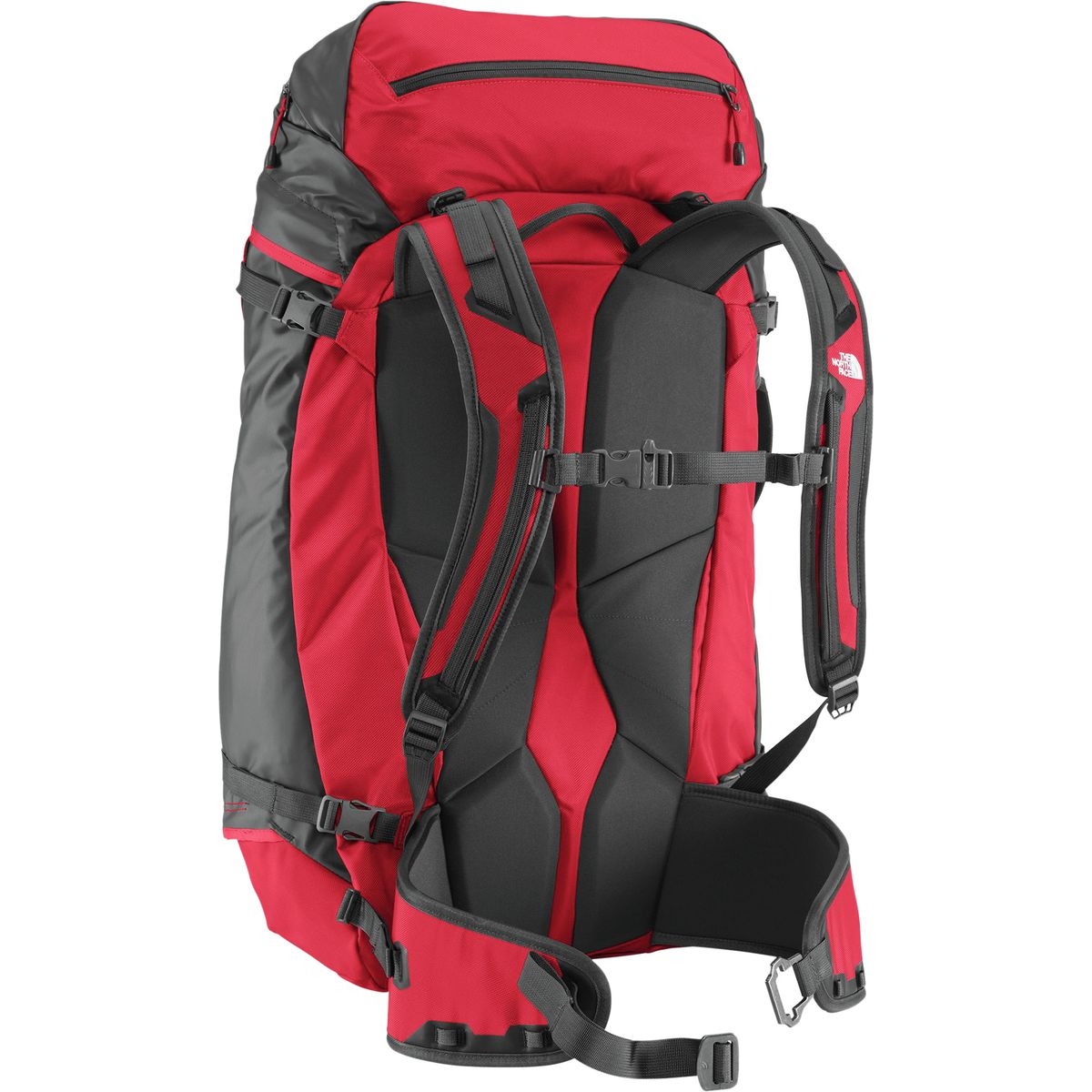 The North Face Ice Project Backpack - 2746cu in - Hike & Camp