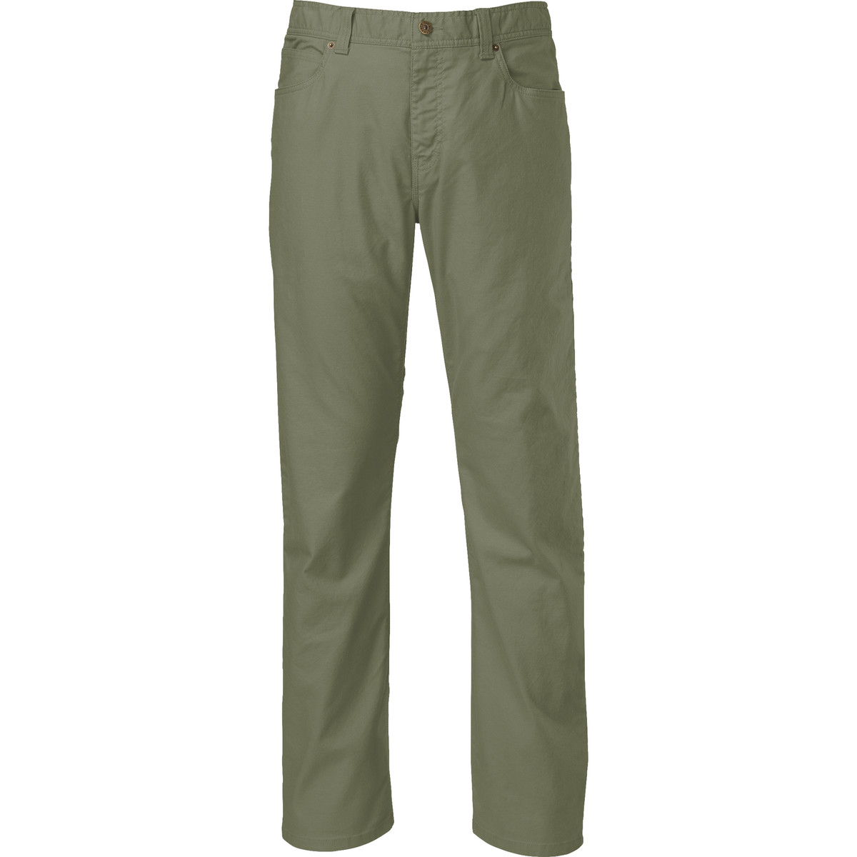 The North Face Buckland Pant - Men's