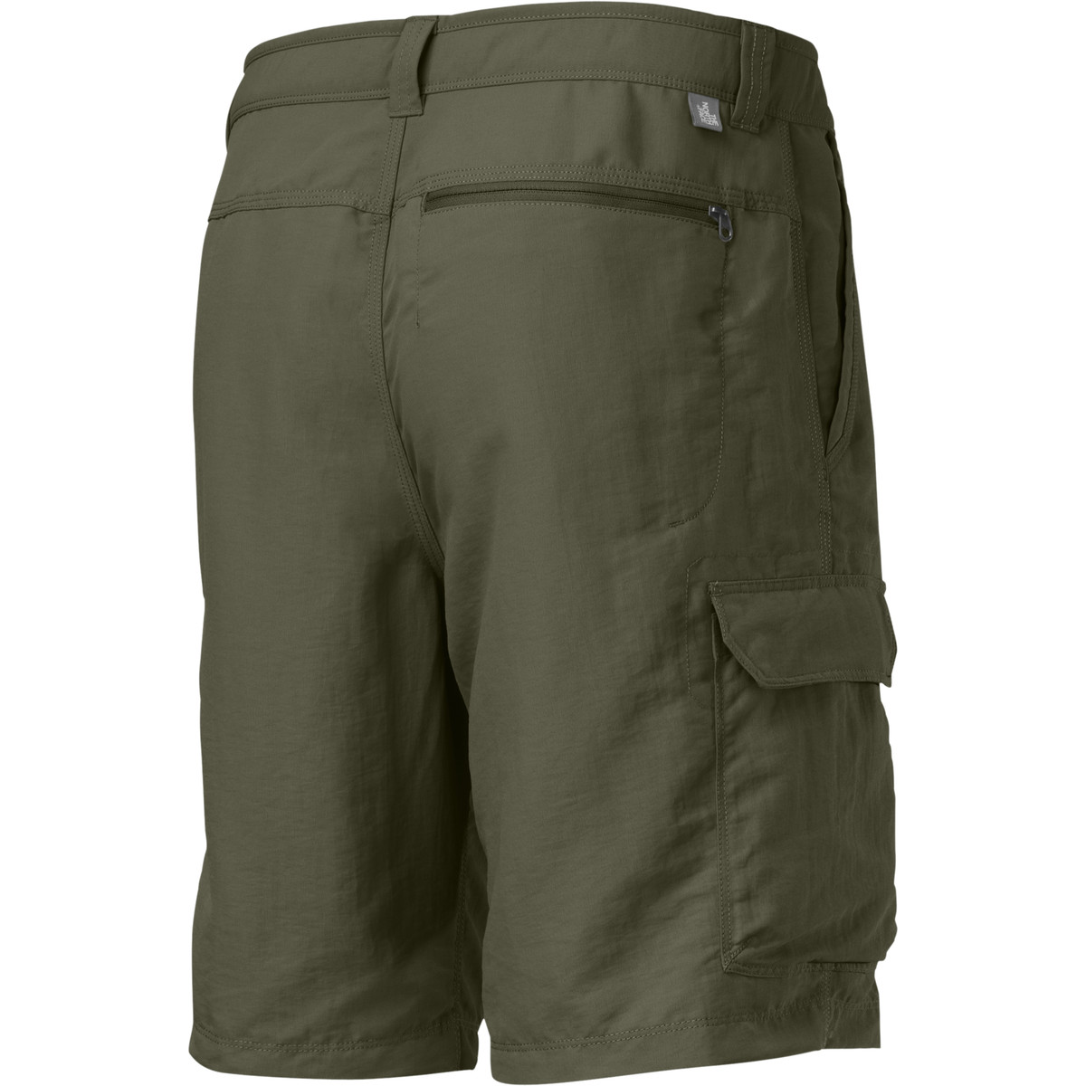 ● THE NORTH FACE ● OLEMA CARGO SHORTS The North Face Mens Medium Buckle Hiking Outdoors Utility