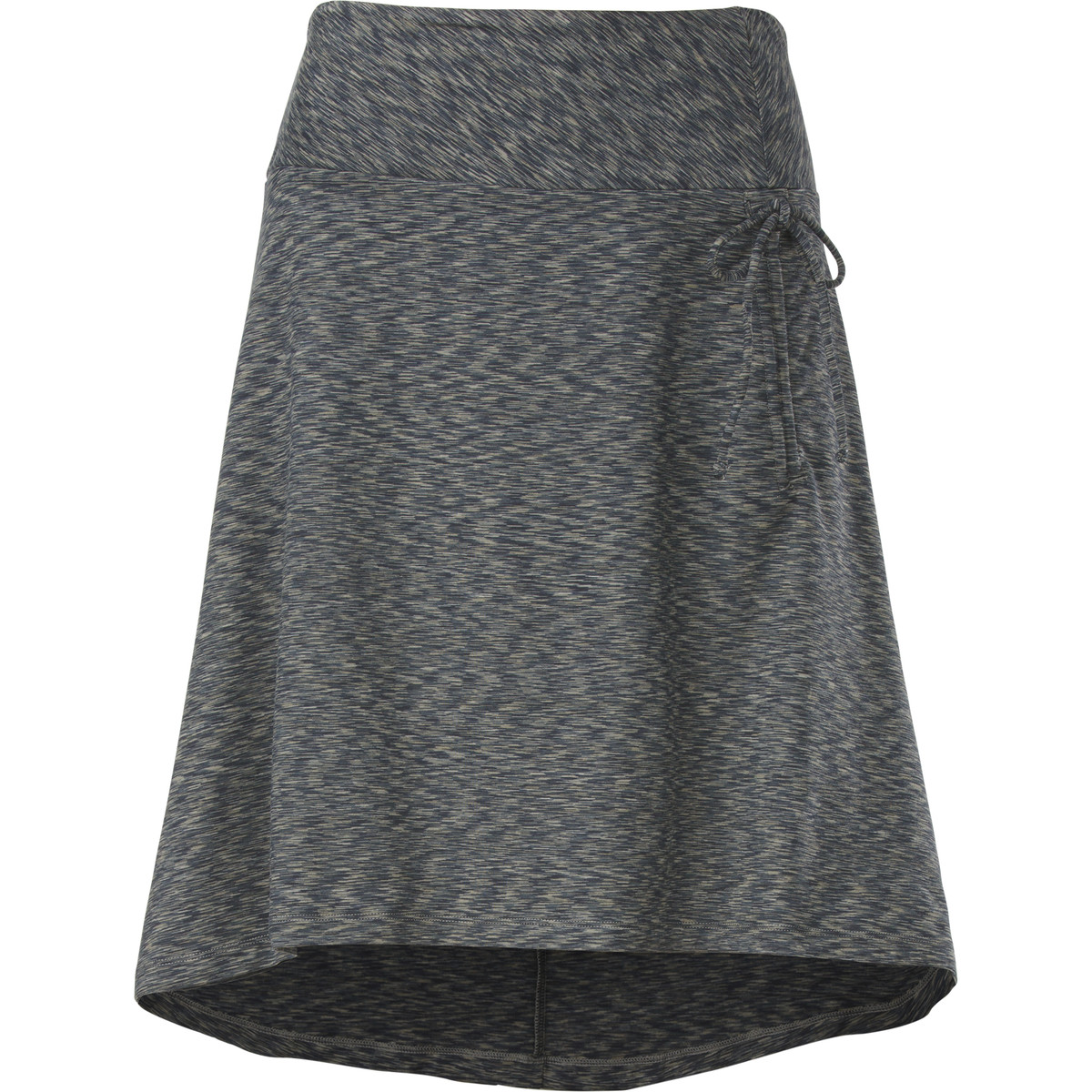 The North Face Cypress Skirt - Women's - Clothing