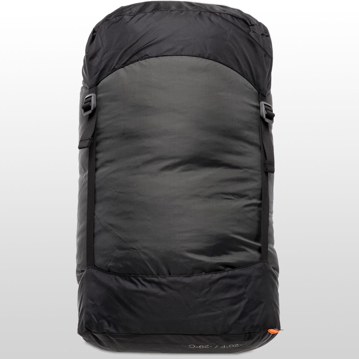 Inferno 0F/-18C Sleeping Bag | The North Face