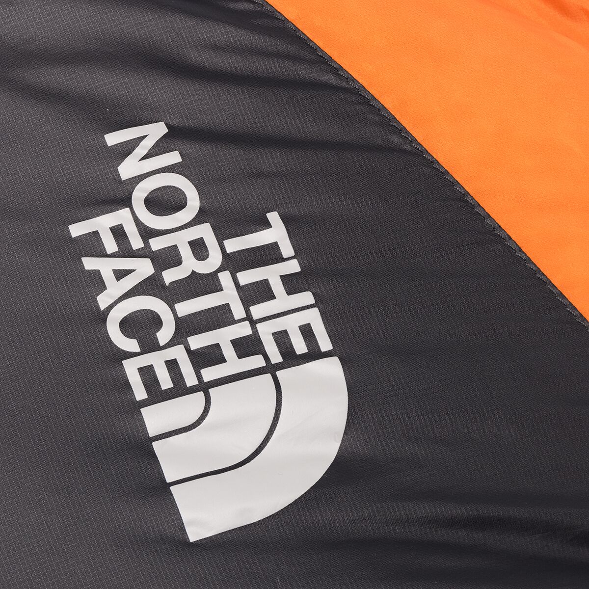 North face hotsell tundra sleeping bag
