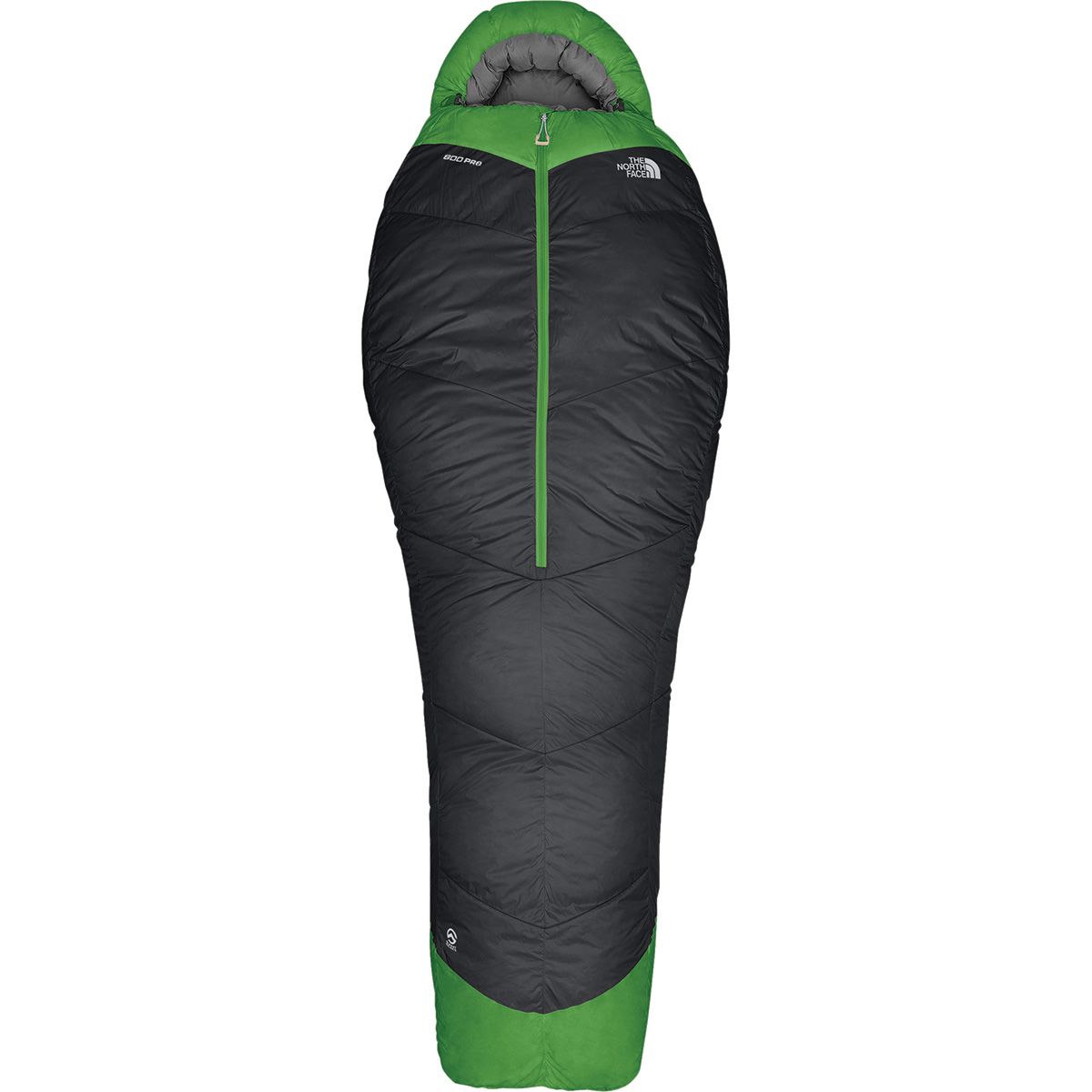 north face inferno 15