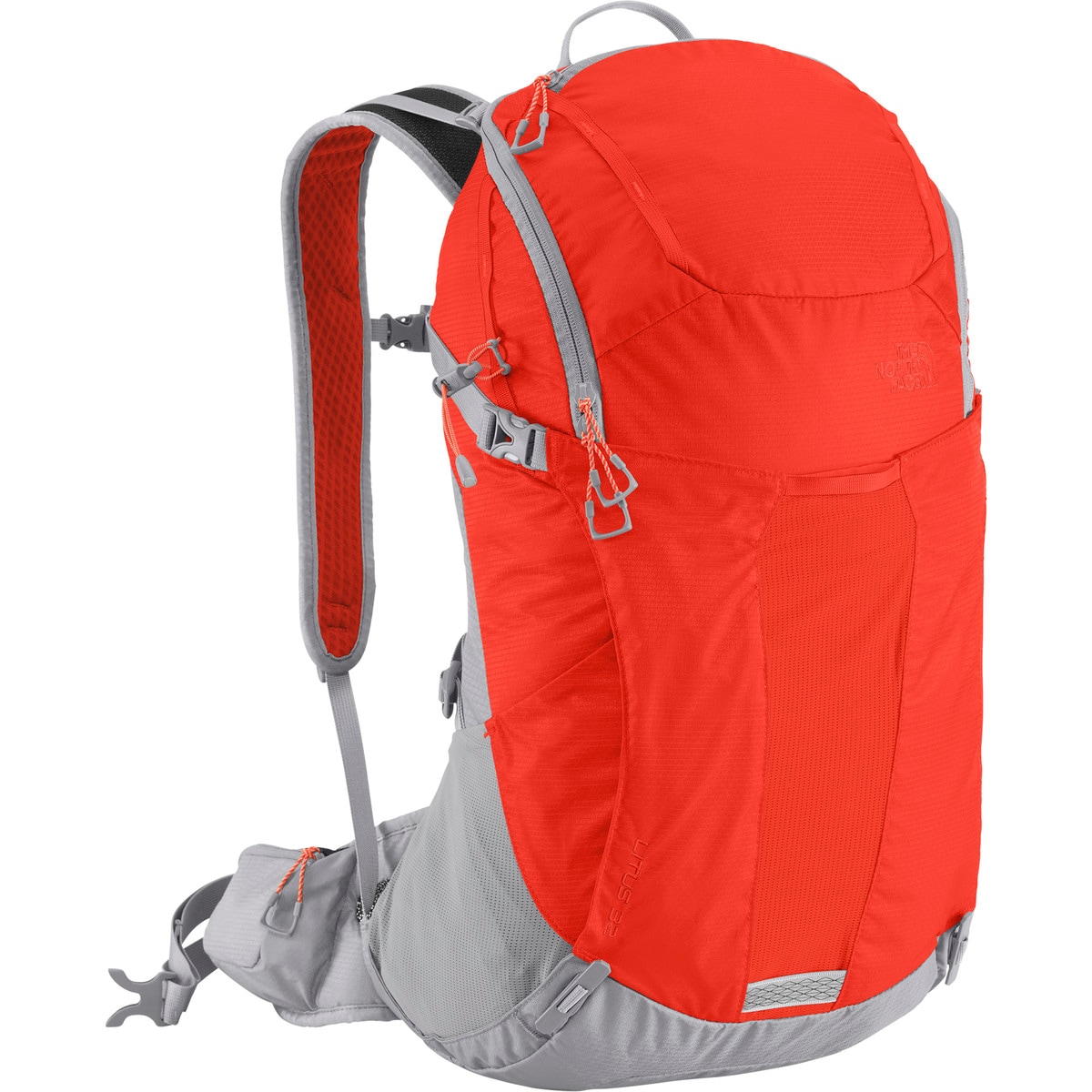 The north face litus 32 cheap