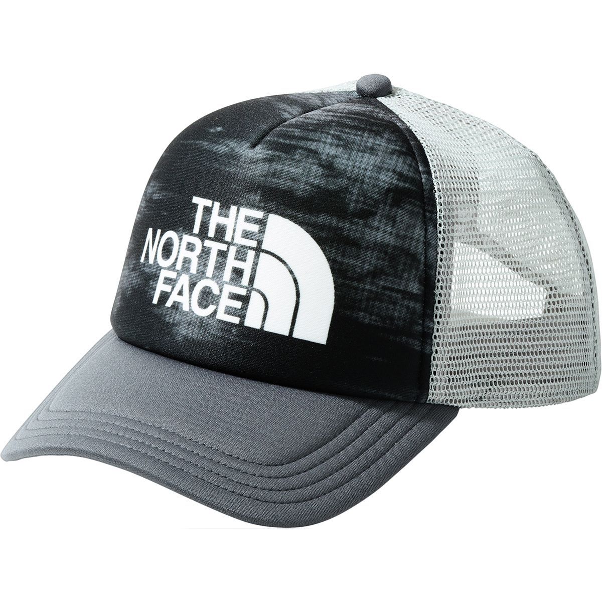 north face photobomb hat