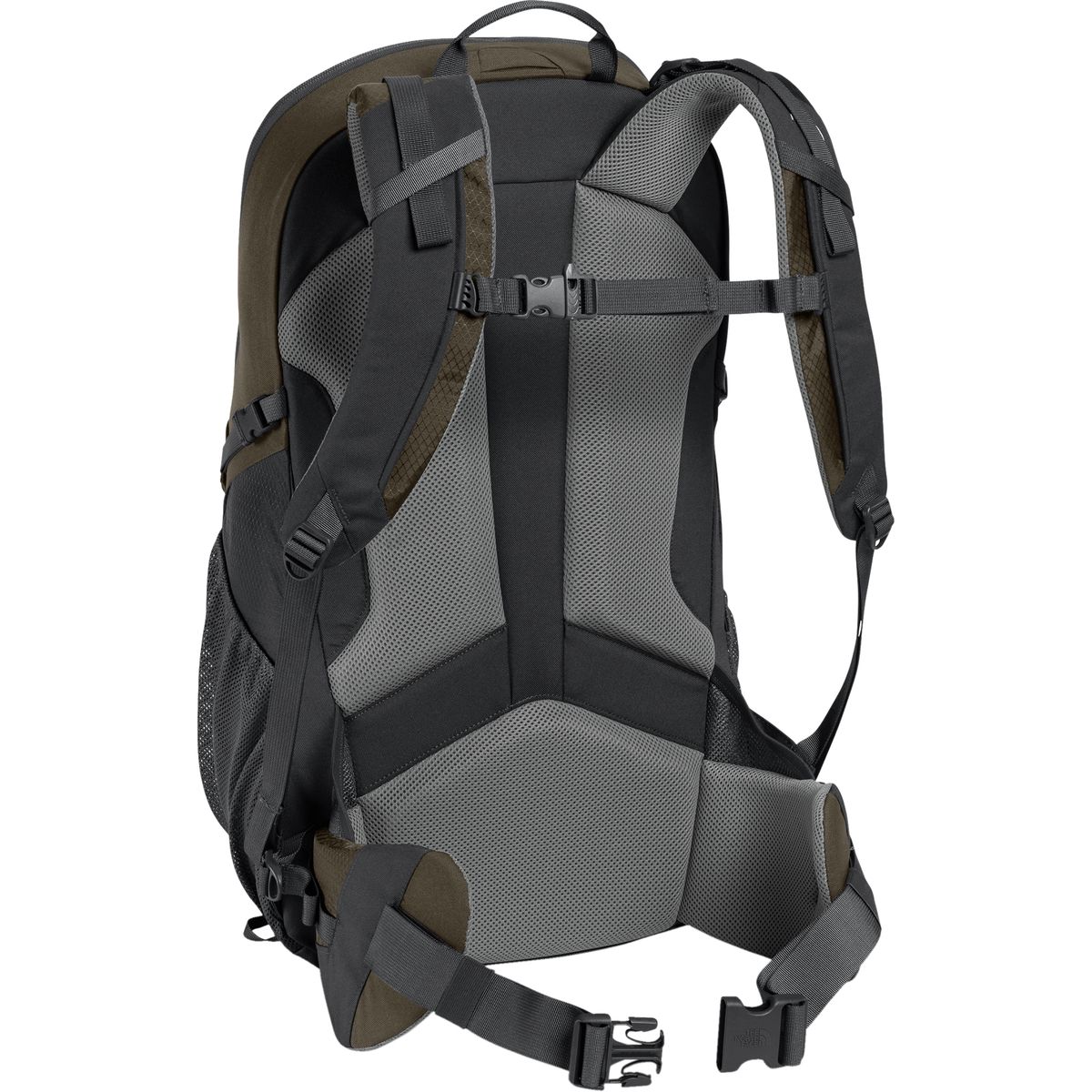 ★THE NORTH FACE★STORMBREAK BOA WG★2024 新作★ New THE NORTH FACE Mens ENERGY TECH KNIT BOA GORE-TEX BEIGE