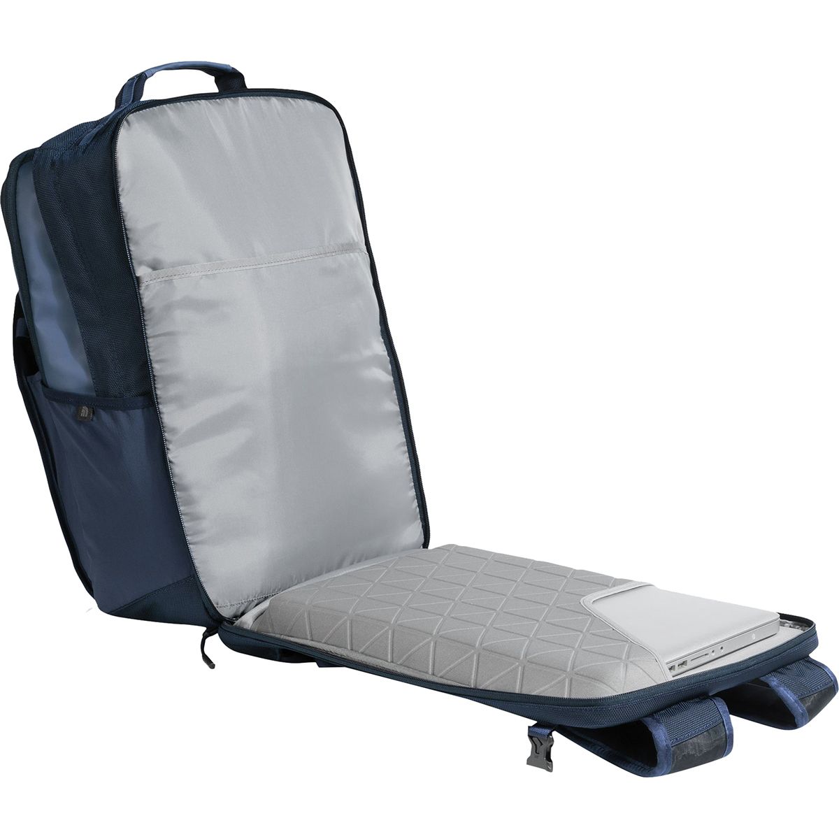 The North Face Wavelength 32L Backpack - Travel