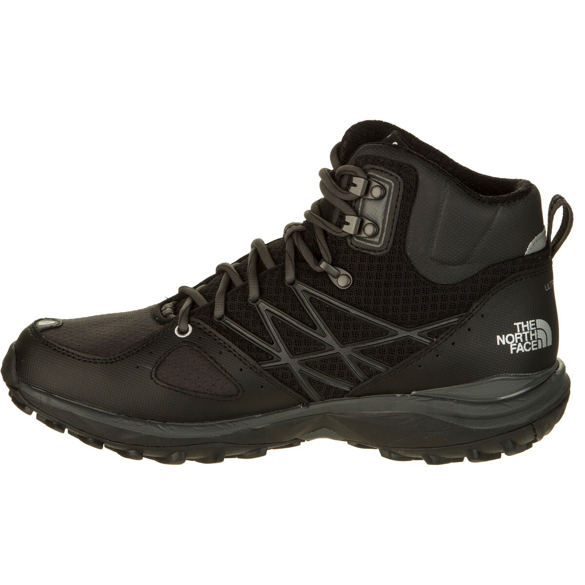The north face ultra fastpack ii gtx discount