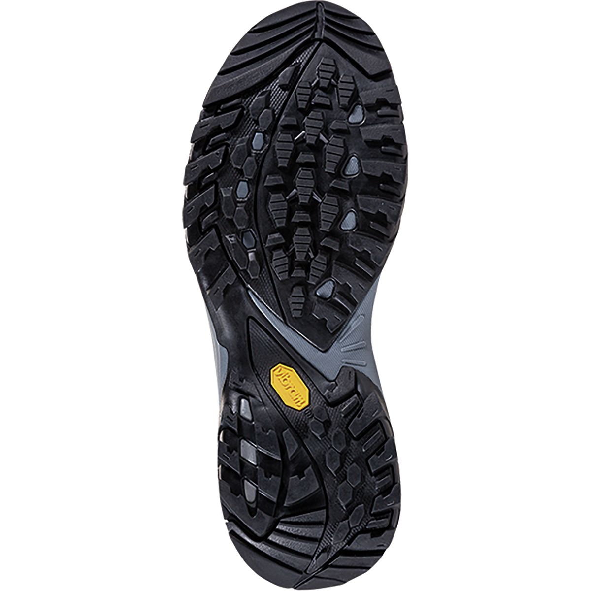 The North Face Storm Mid WP Hiking Boot - Men's - Footwear The North Face Storm Mid WP Hiking Boot - Men's - Footwear
