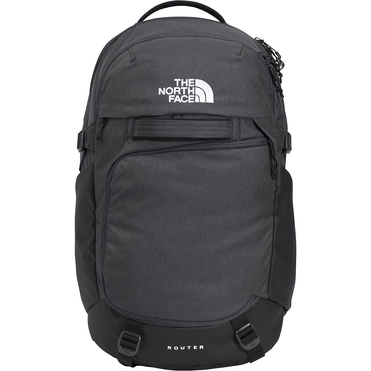 The North Face Router 35L Backpack