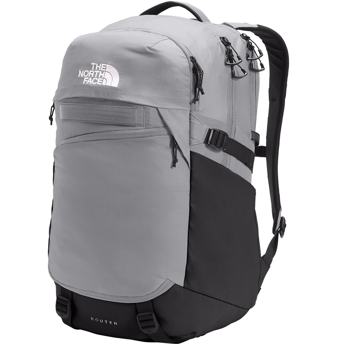 Router 35L Backpack