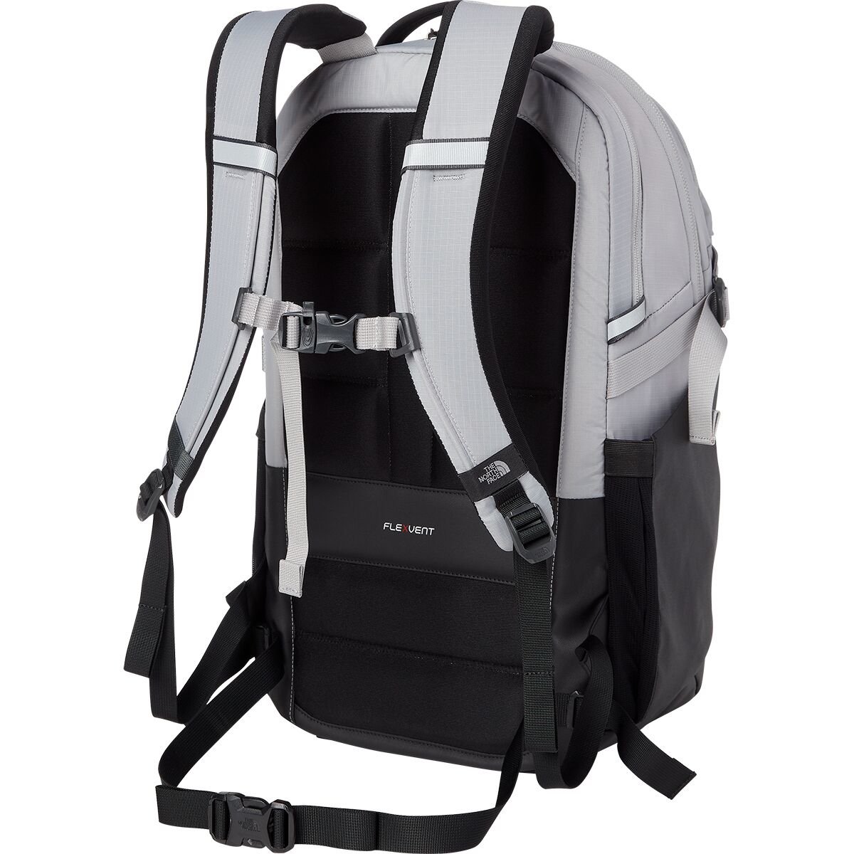 Router 35L Backpack