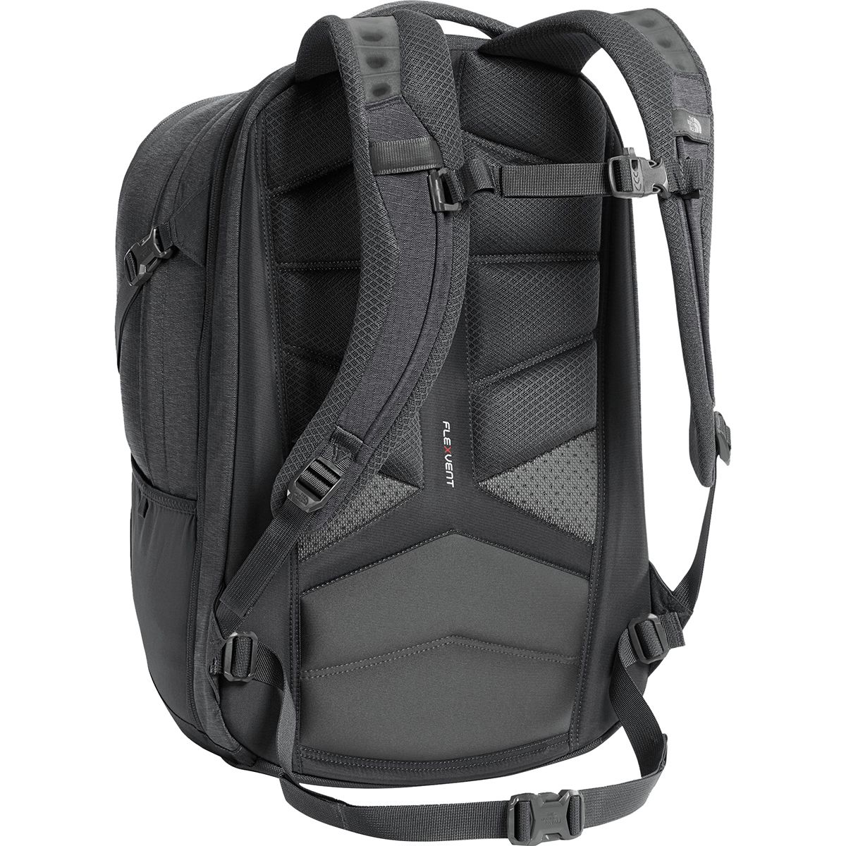 patagonia bag 55l Patagonia Black Hole Duffel Bag 55L
