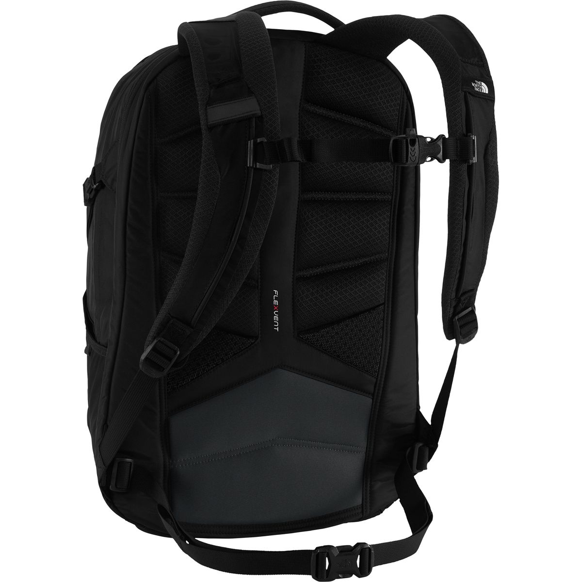 The North Face Surge 33L Backpack - Accessories