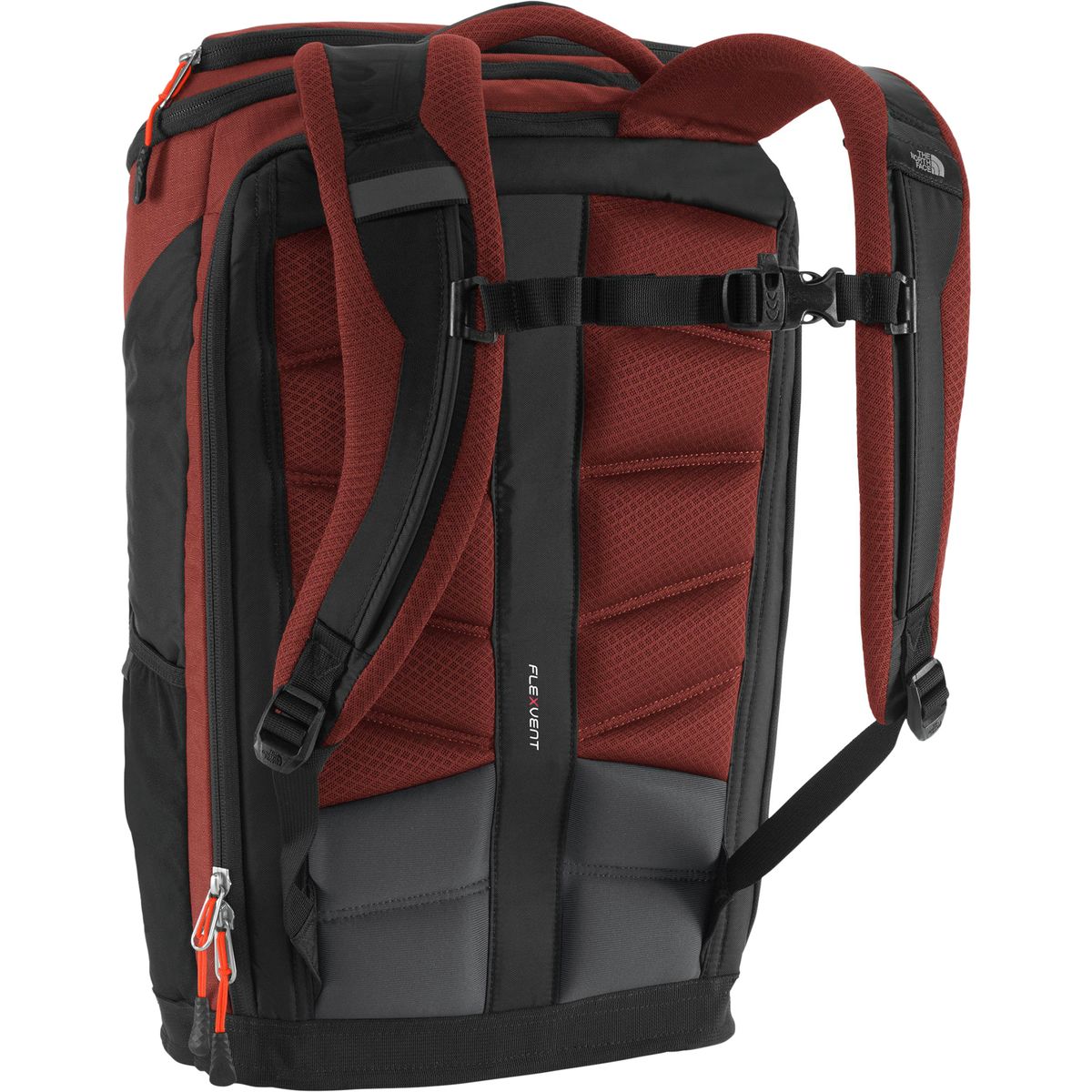 Kaban online transit backpack