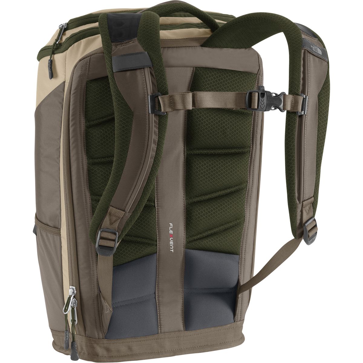 custum patagonia black hole bags PATAGONIA BLACK HOLE DUFFLE BAG - 40L