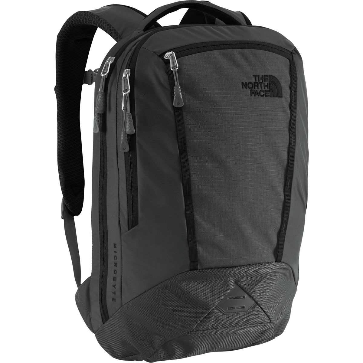 electric bicycles for sale online The Pakt Travel Backpack - The Ultimate Carry-on Bag Travelers NOV25 When you need a UPPAbaby® Changing Backpack Gregory Color:Grayish Lead