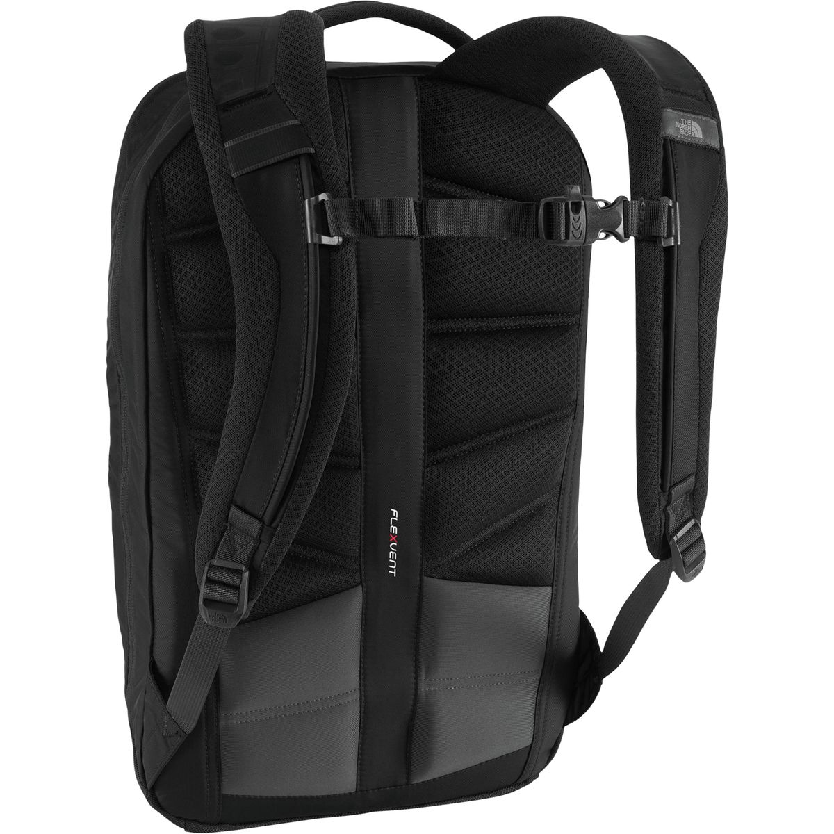 camera bag with rain cover ORCA DSLR Rain Cover OR-580 B&H Photo Video