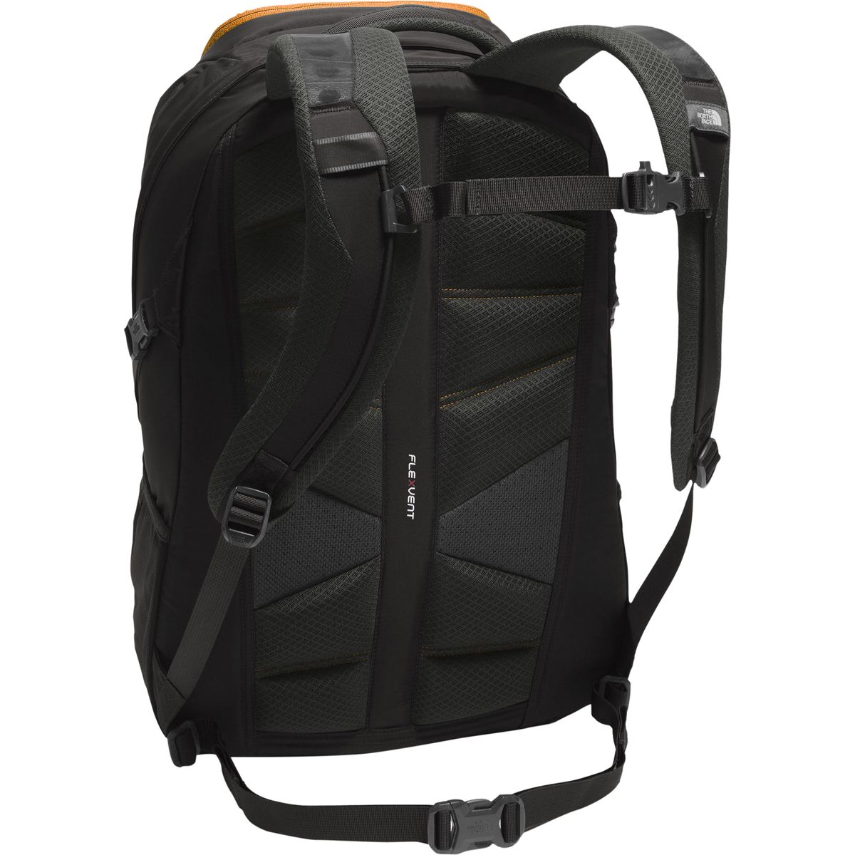 osprey 24 litre backpack Osprey Axis-Black