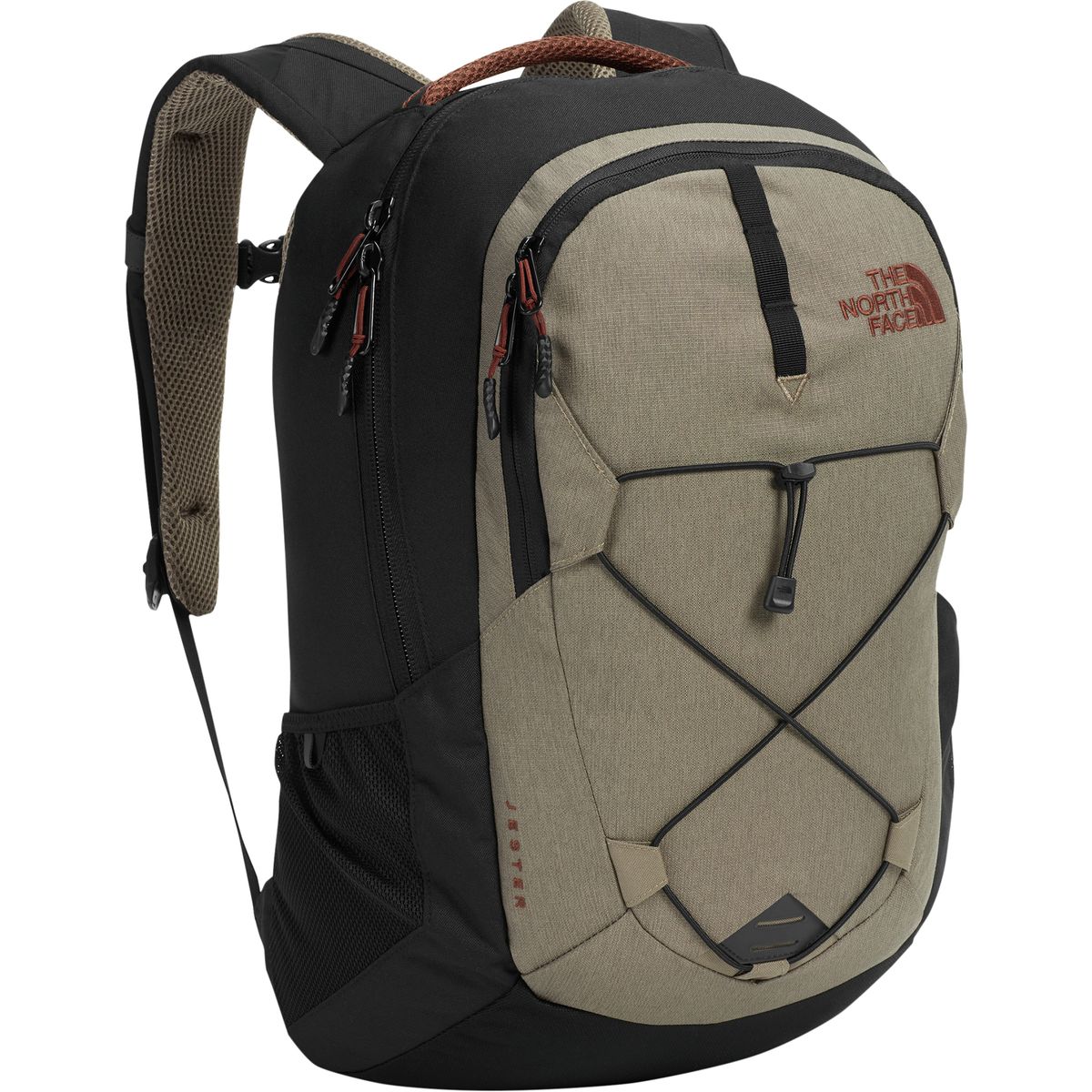 North Face Jester Backpack Amazon 
