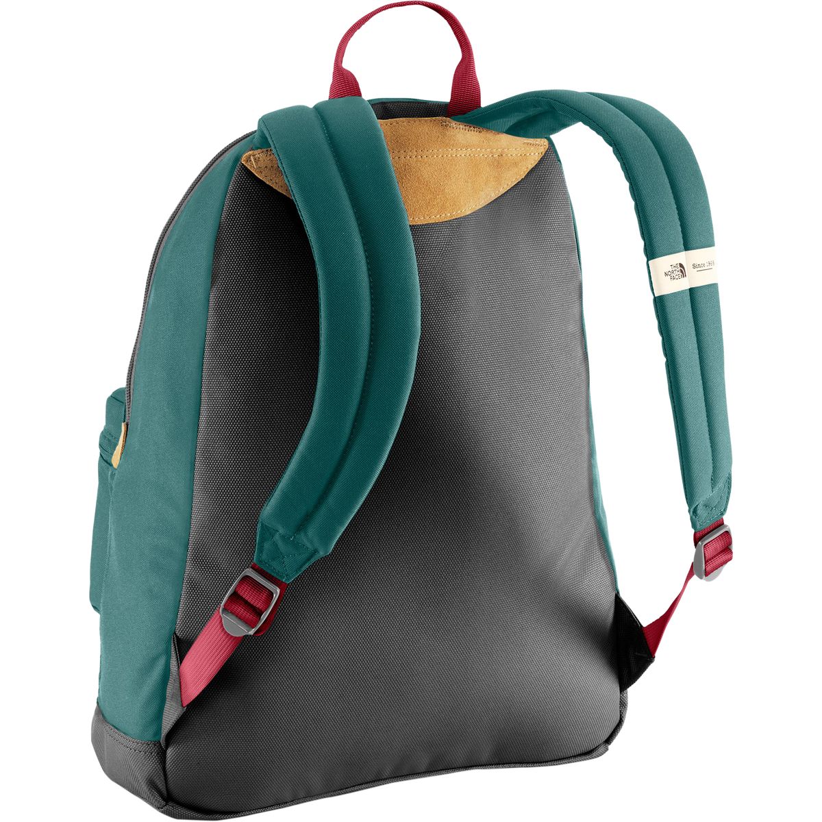 new north face backpacks 2014 Paquetmotors North Face Onsight Backpack Vault Laptop Mochila Tnf Recon  Review Face Recon Backpack The North