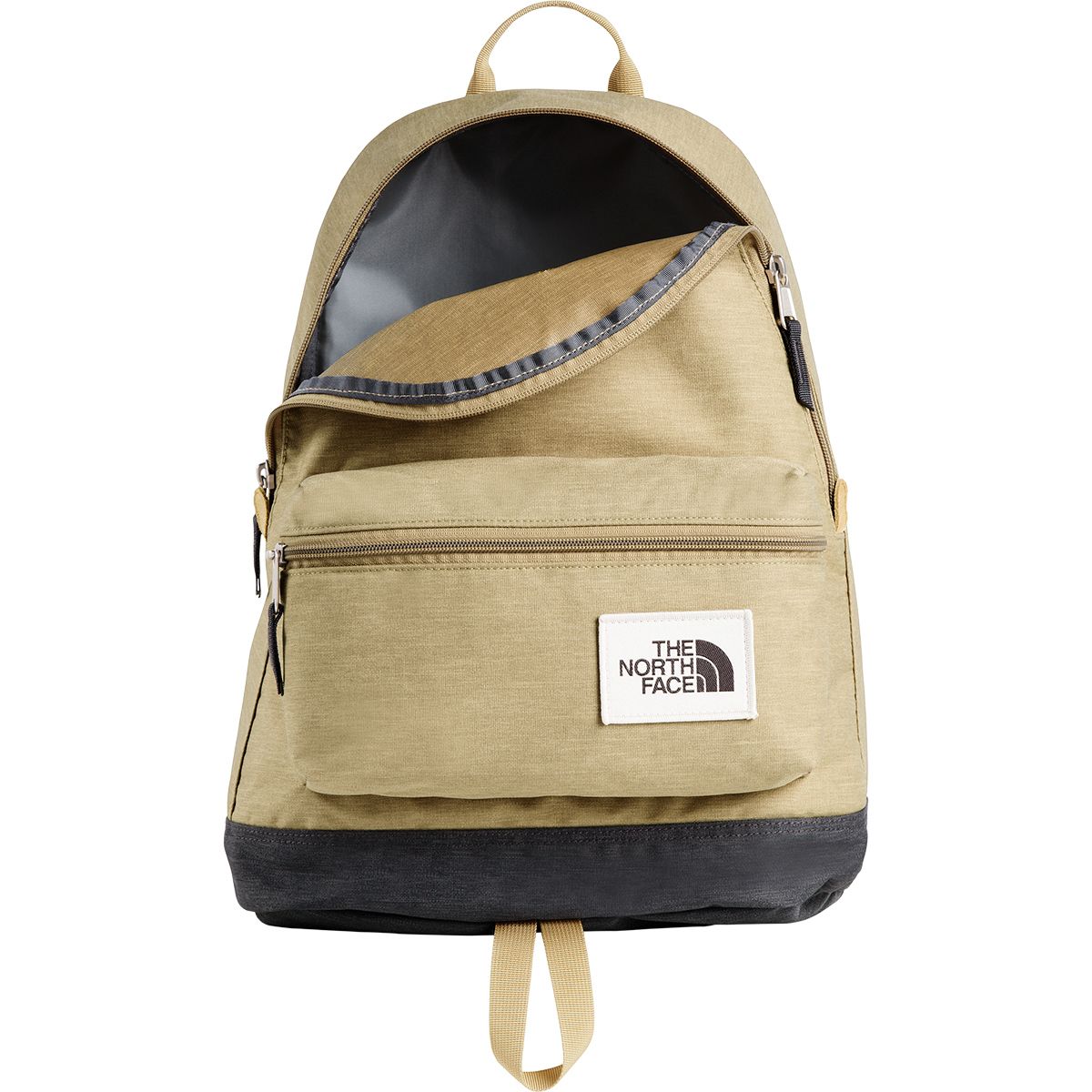 Mini Berkeley 19L Backpack - Kids 