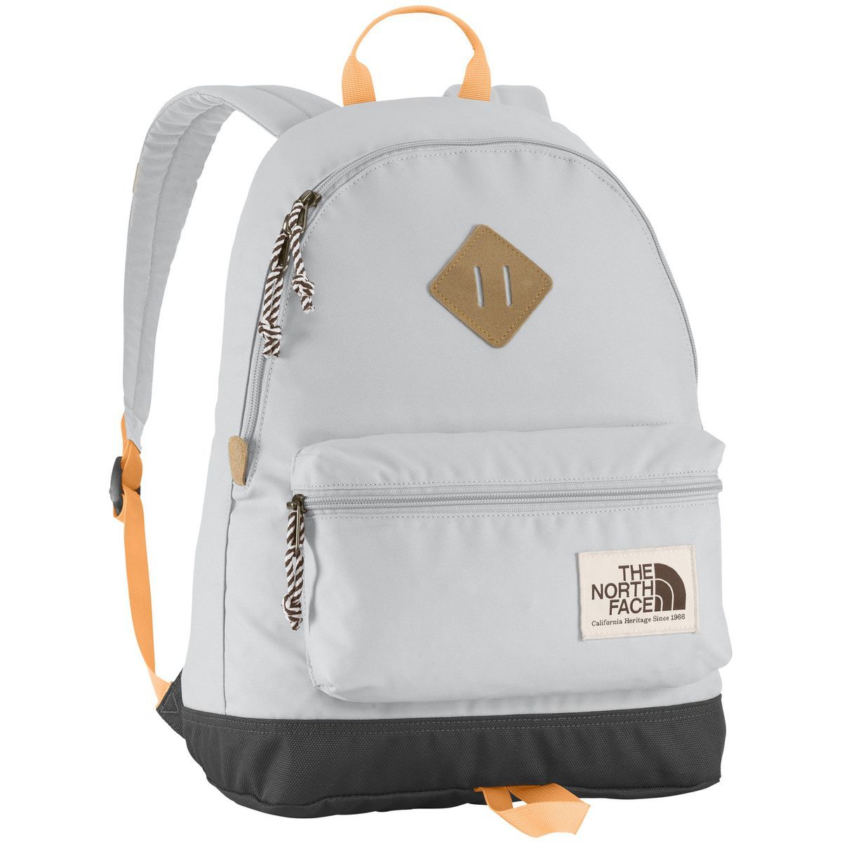 mini mini berkeley north face