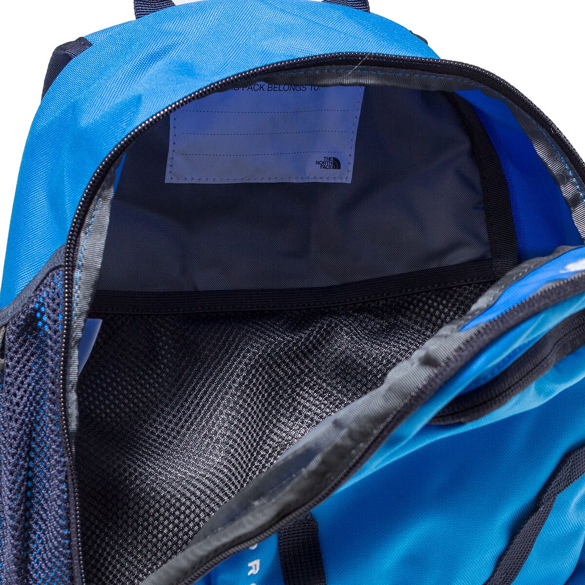 north face sprout backpack canada