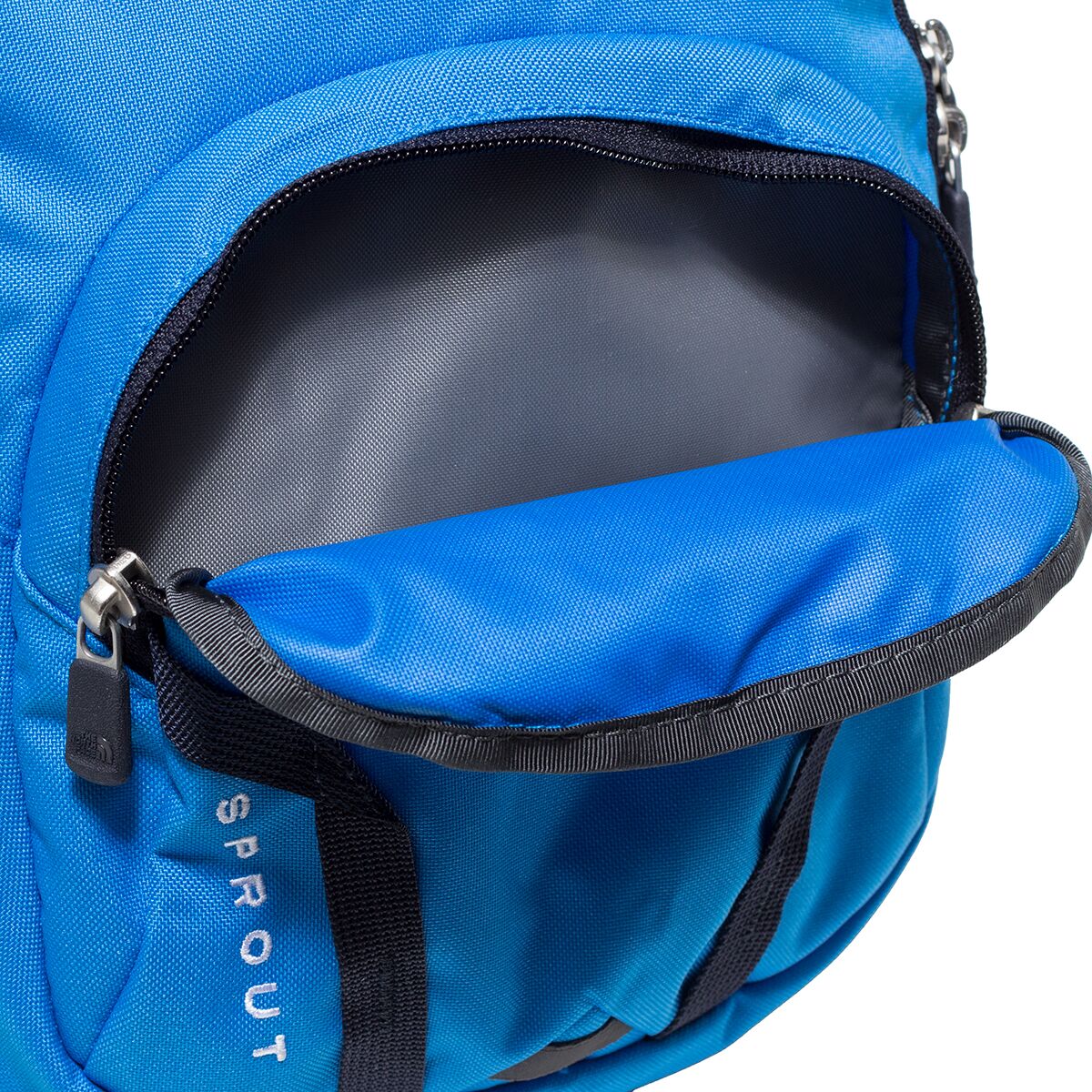 north face sprout backpack canada