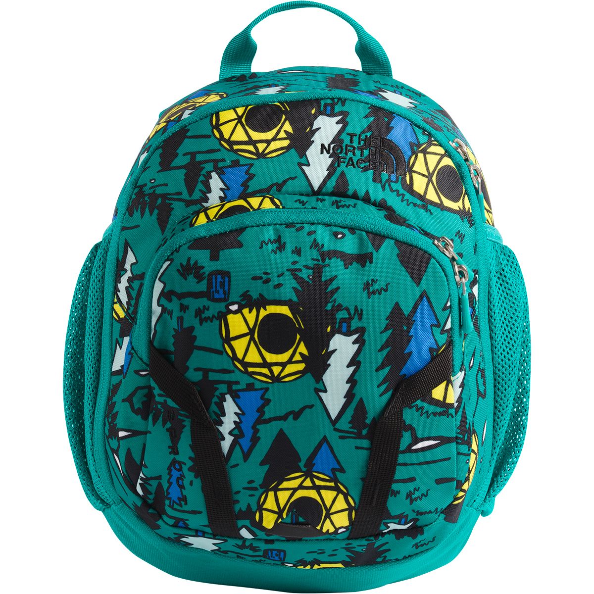 The North Face Sprout 10L Backpack Kids Kids