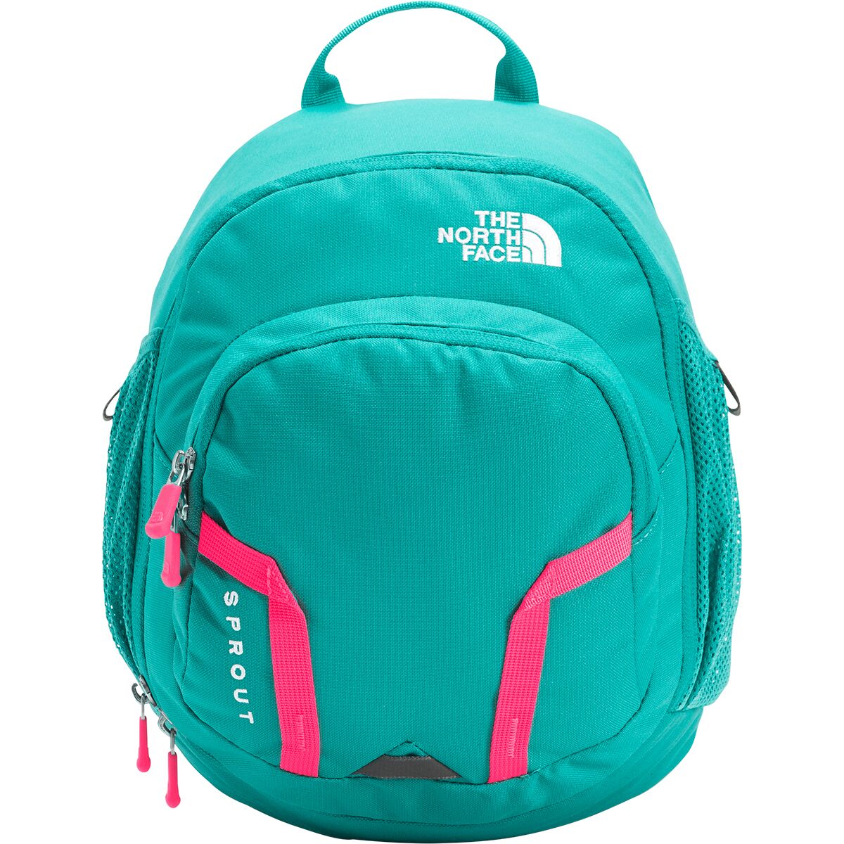 The North Face Sprout 10L Backpack - Kids' - Kids