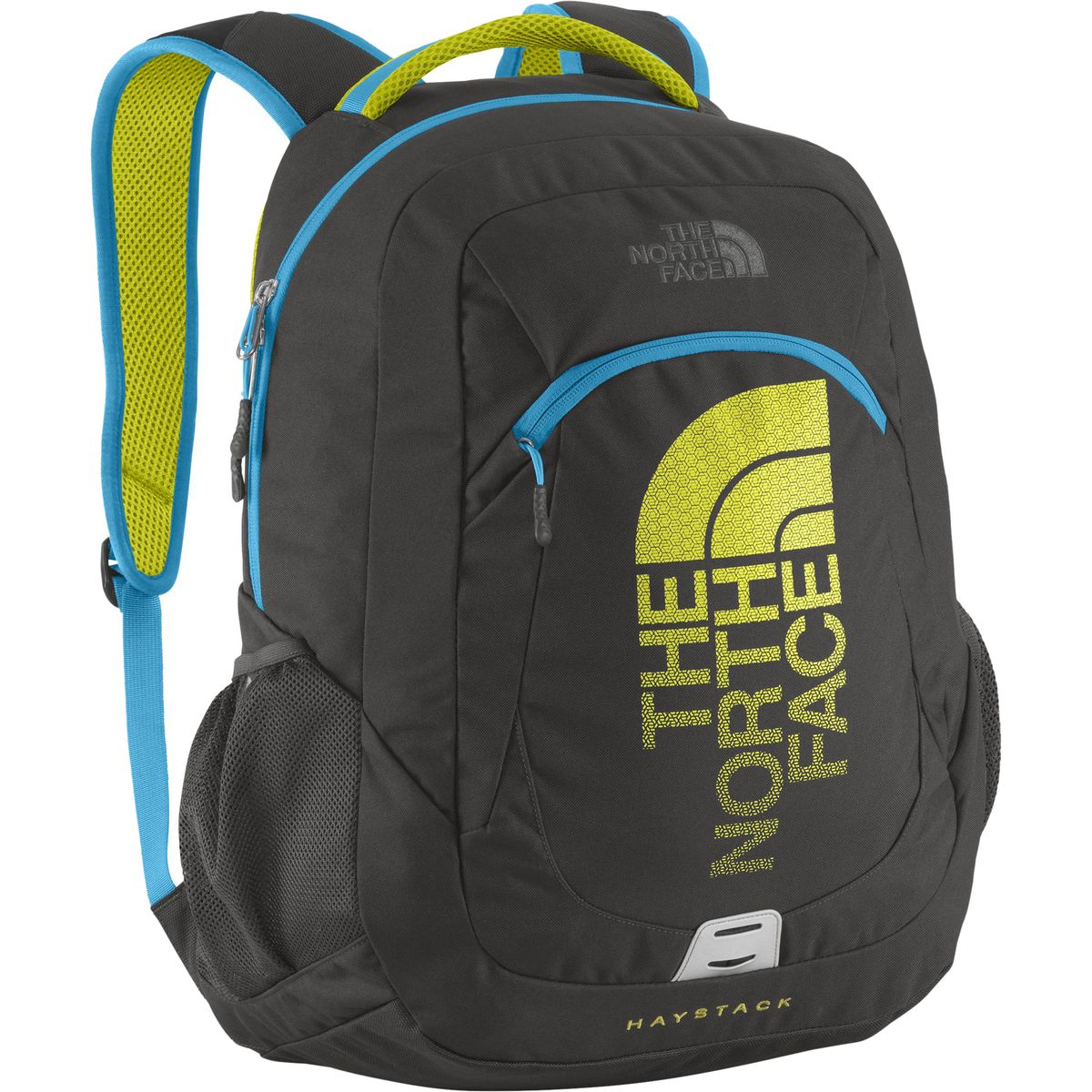 north face haystack backpack amazon THE Borealis Commuter Laptop Backpack, Forest Olive/TNF Black-NPF, One Size The North Face Borealis Mini