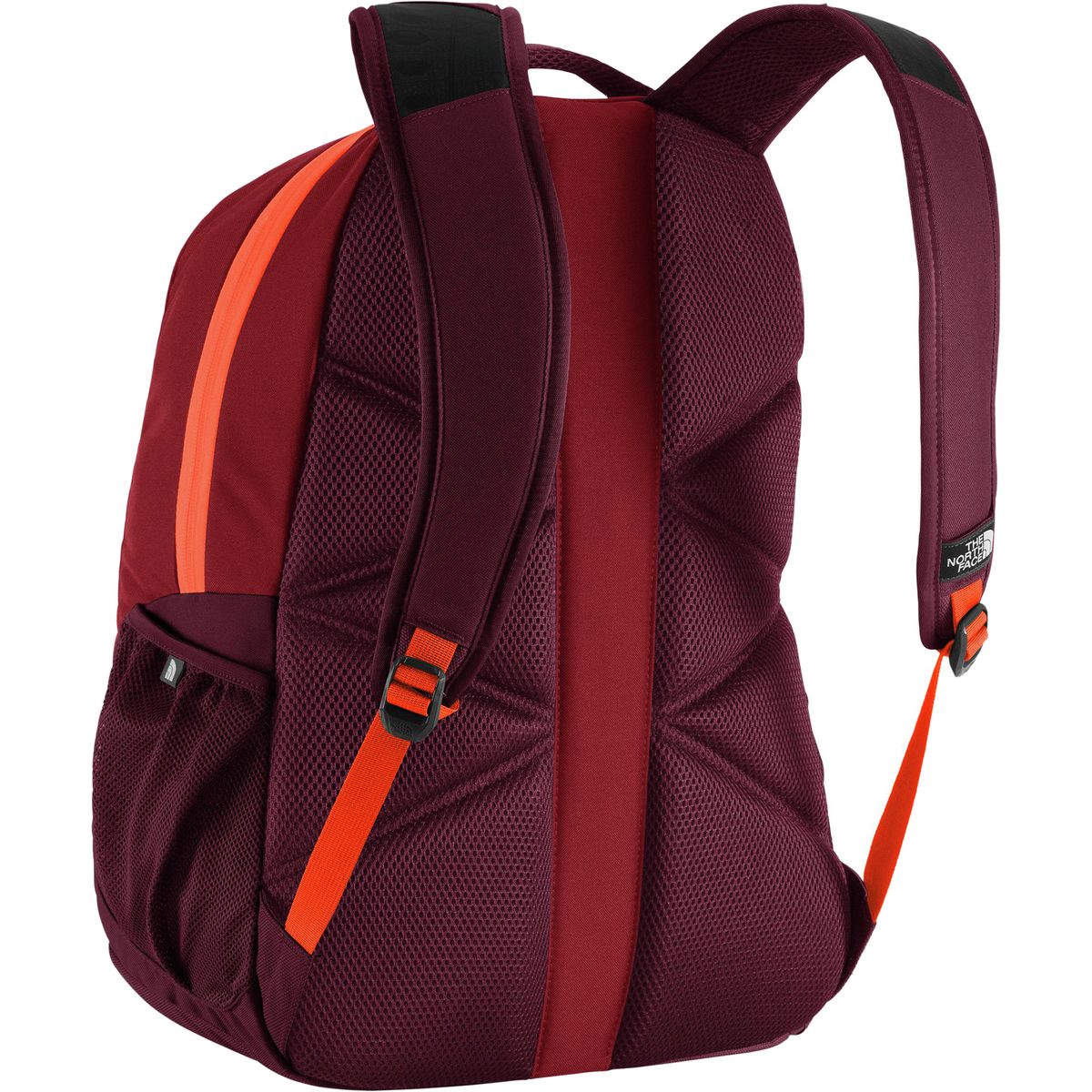 patagonia arbor grande backpack 28l Patagonia Arbor Grande Pack - 28L - Navy | undefined