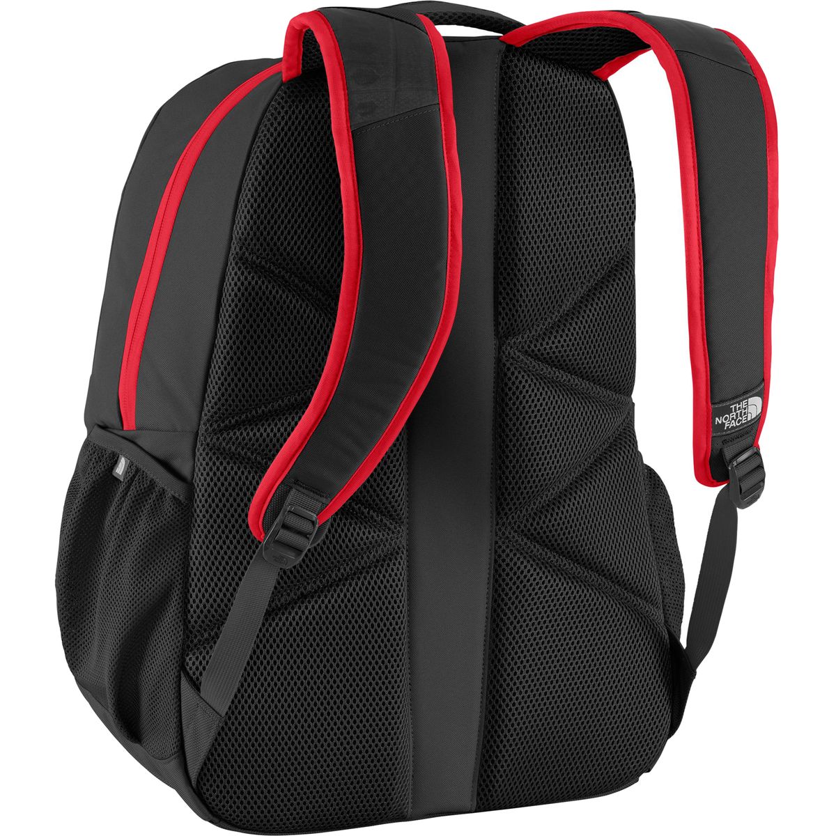 dimensions of a north face haystack backpack The North Face Haystack Backpack - 1922cu in