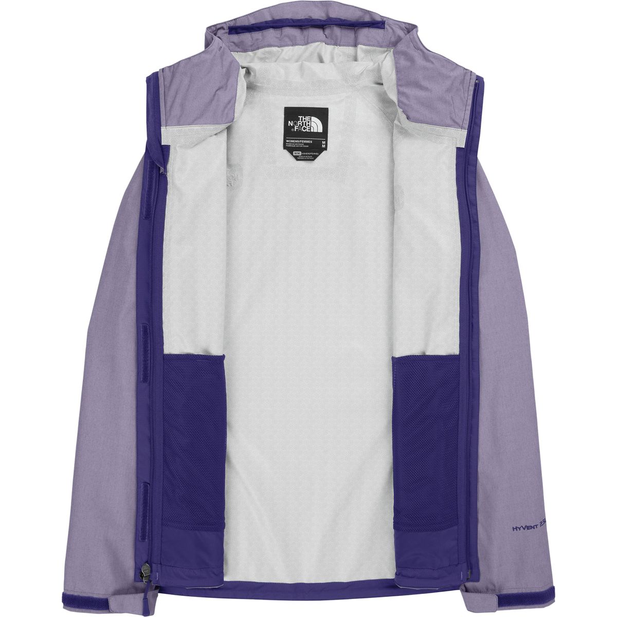 THE NORTH FACE 　Novelty Venture Jacket MEN'S VENTURE JACKET | The North Face | The North Face Renewed
