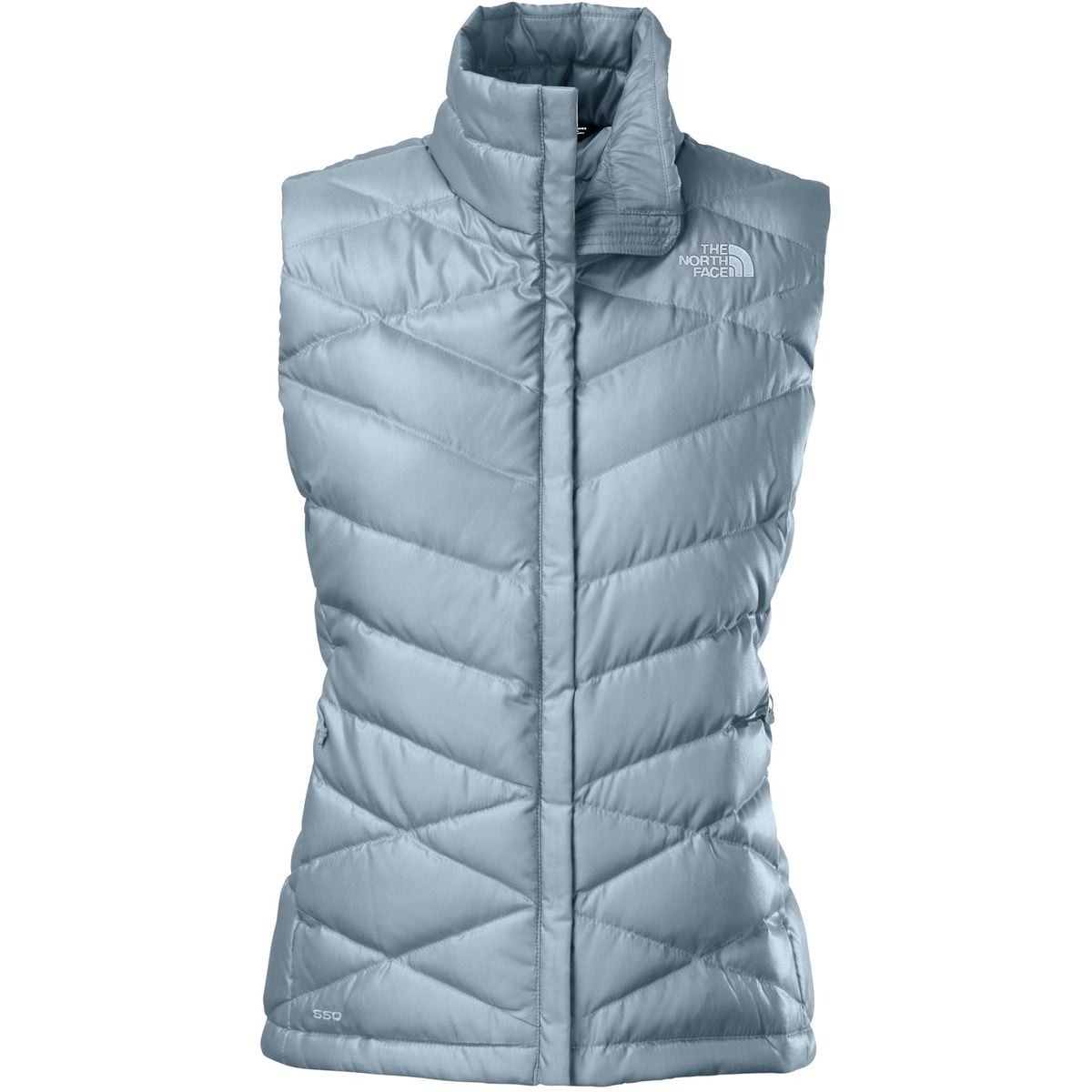 Aconcagua 2024 down vest