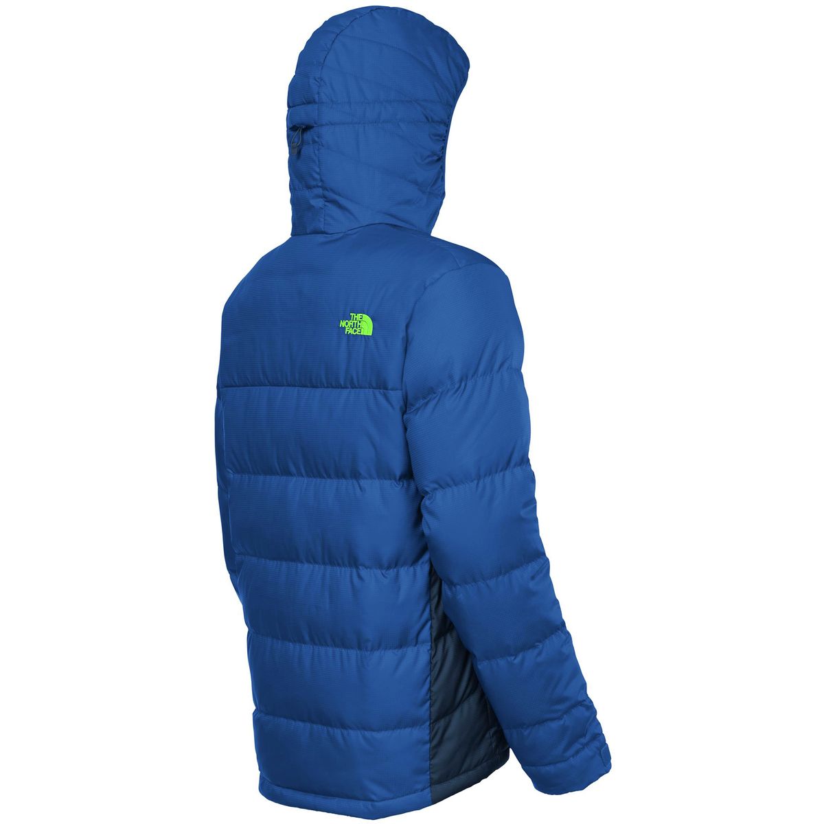 The North Face Gatebreak Down Jacket - Men's - Clothing