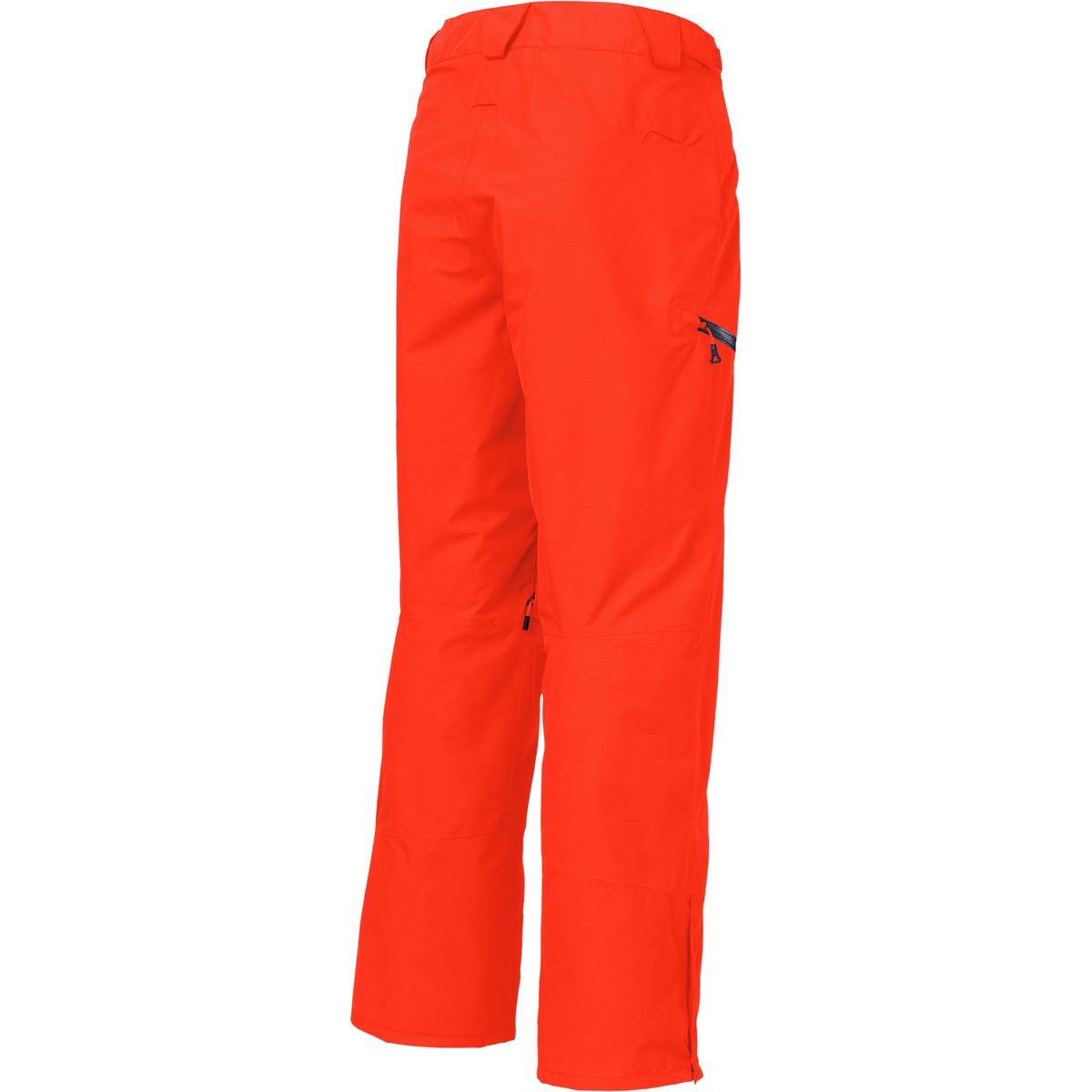 The North Face Thermoball Insulated Snow Pant Men s Clothing